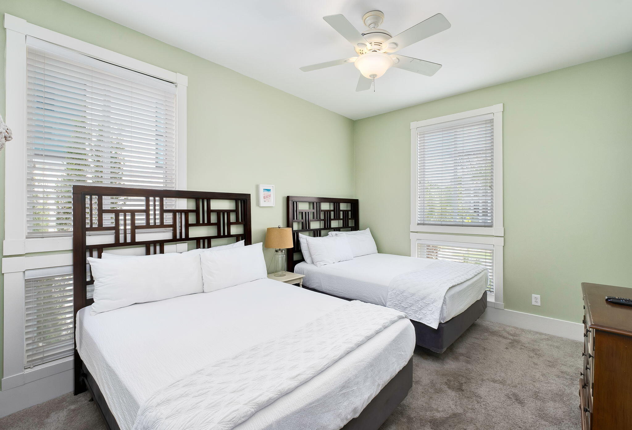 4132 E County Highway 30a Santa Rosa Beach FL 32459