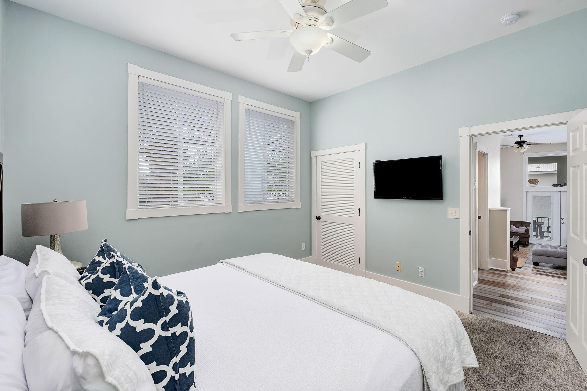 4132 E County Highway 30a Santa Rosa Beach FL 32459