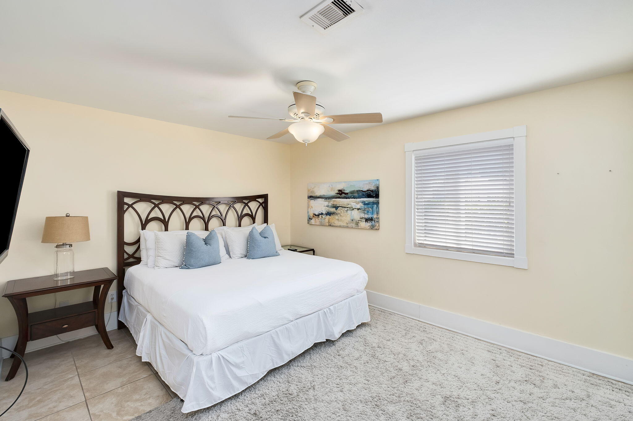 4132 E County Highway 30a Santa Rosa Beach FL 32459