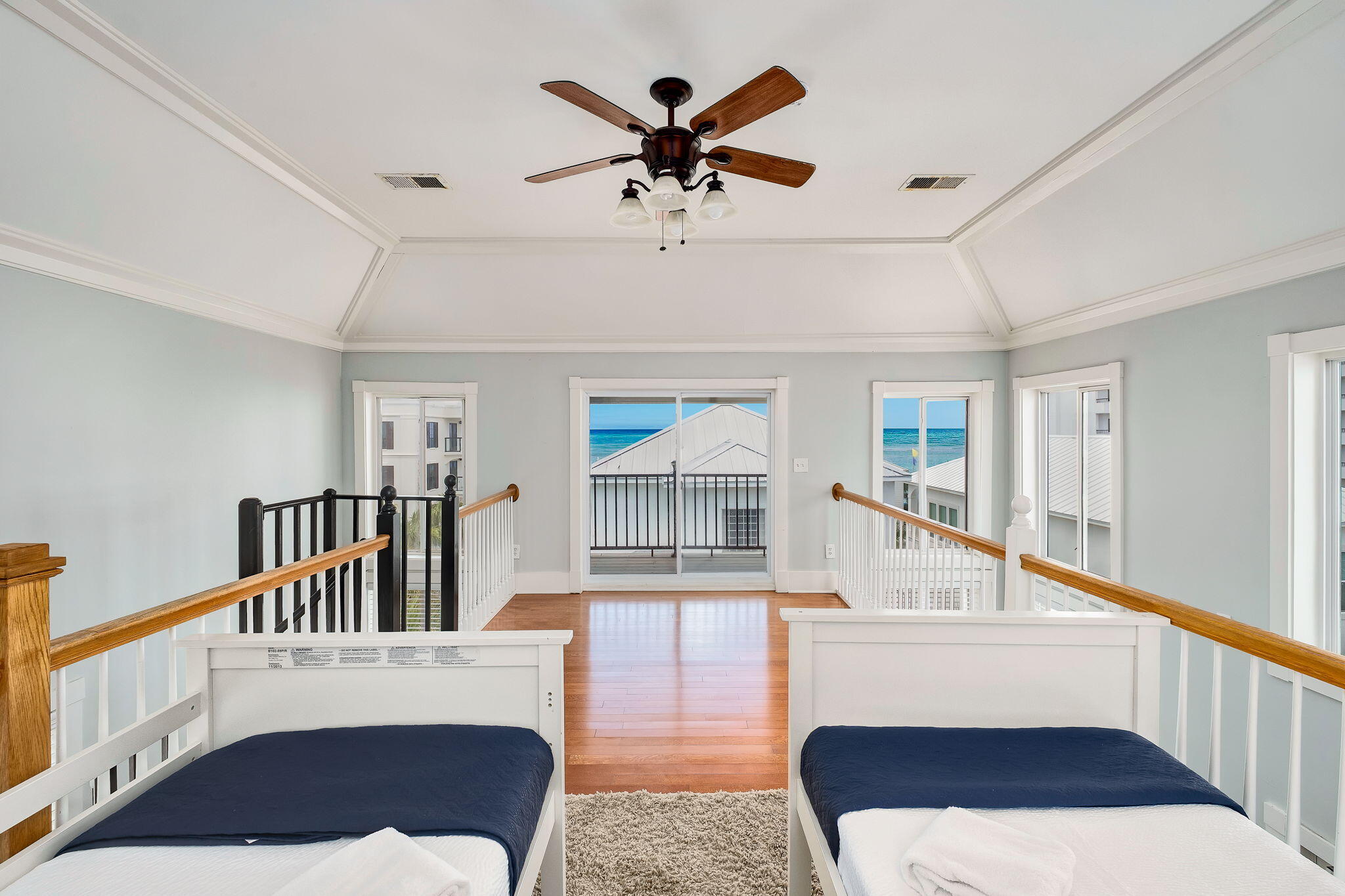 4132 E County Highway 30a Santa Rosa Beach FL 32459