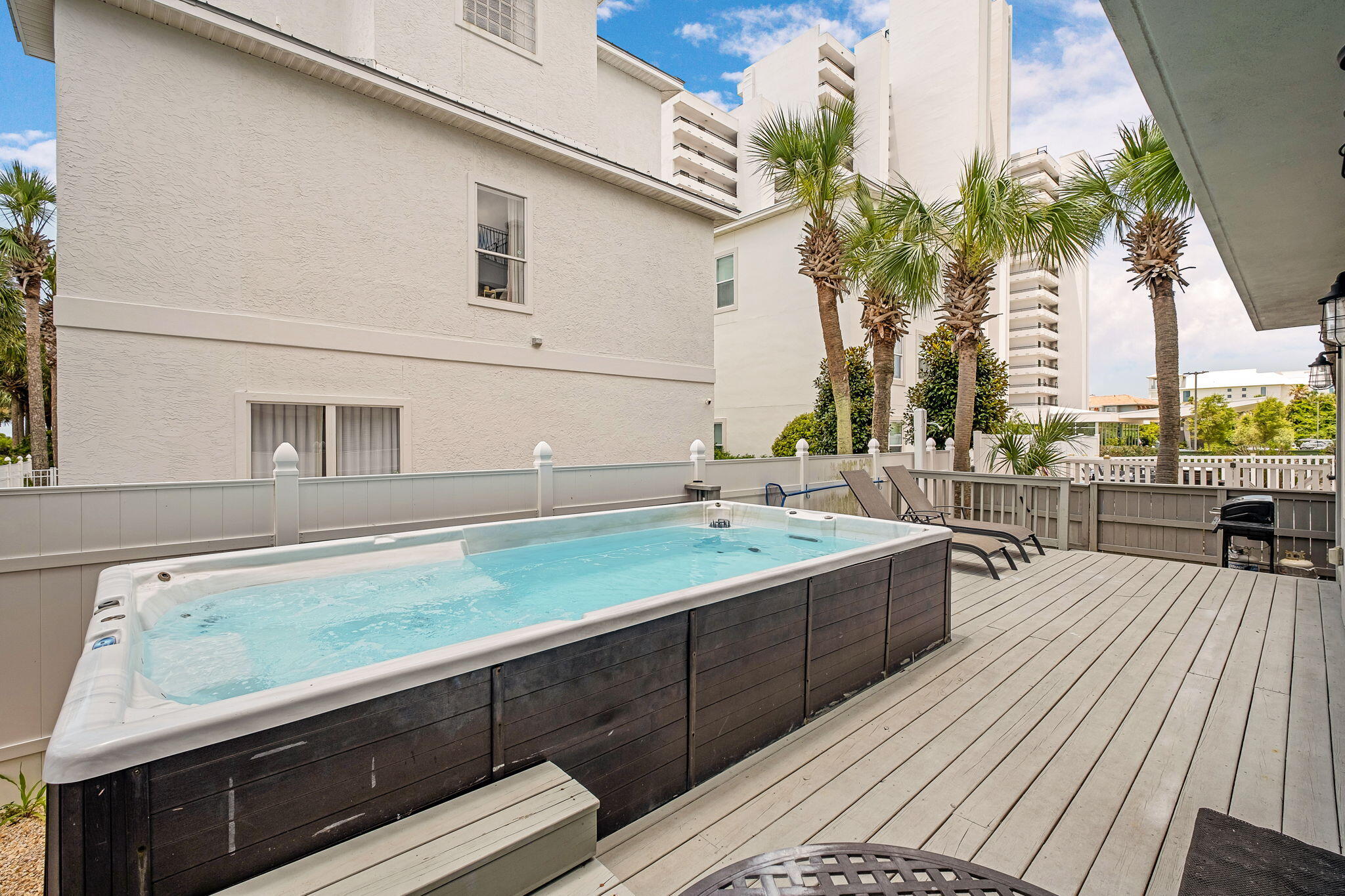 4132 E County Highway 30a Santa Rosa Beach FL 32459