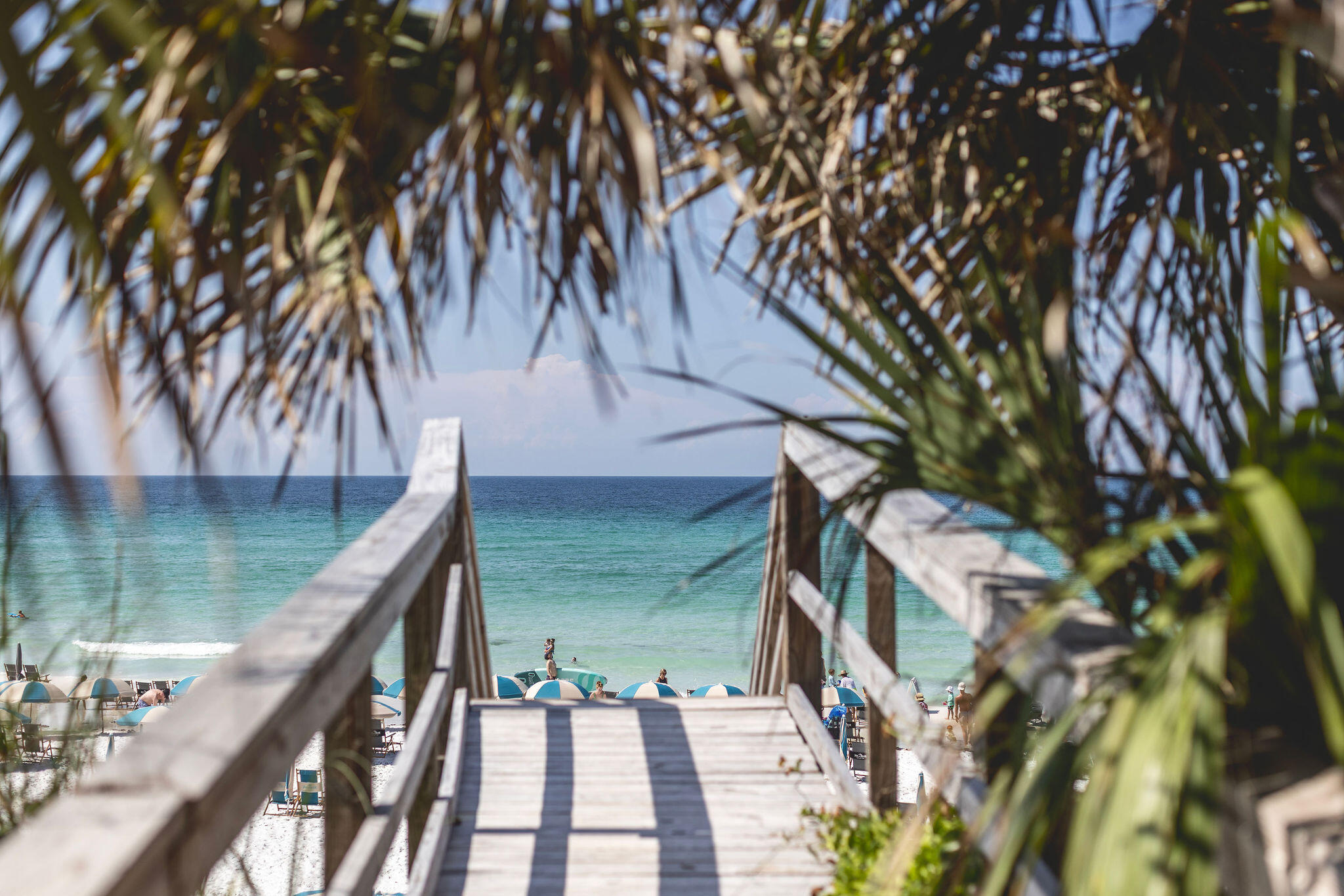 4132 E County Highway 30a Santa Rosa Beach FL 32459