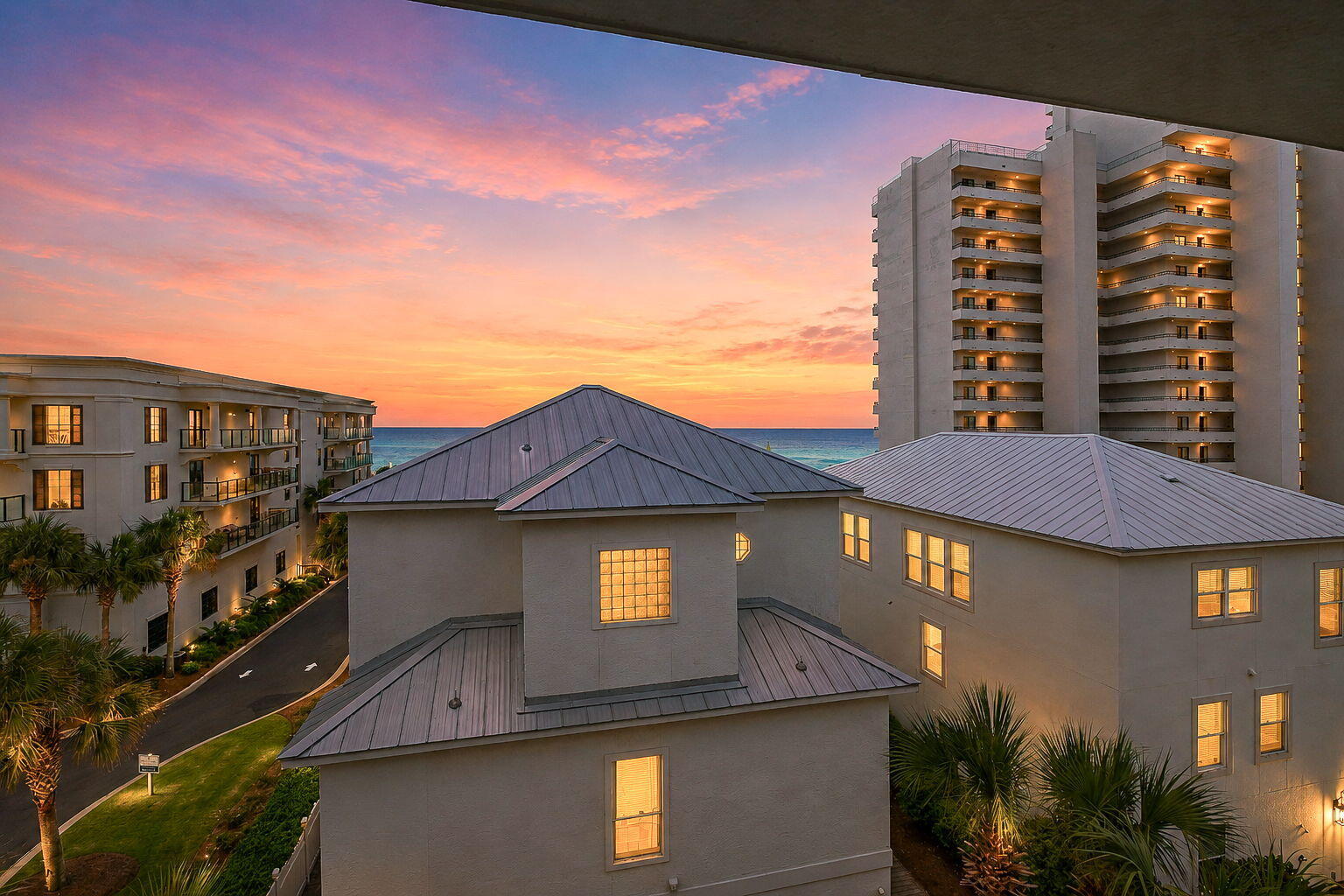 4132 E County Highway 30a Santa Rosa Beach FL 32459