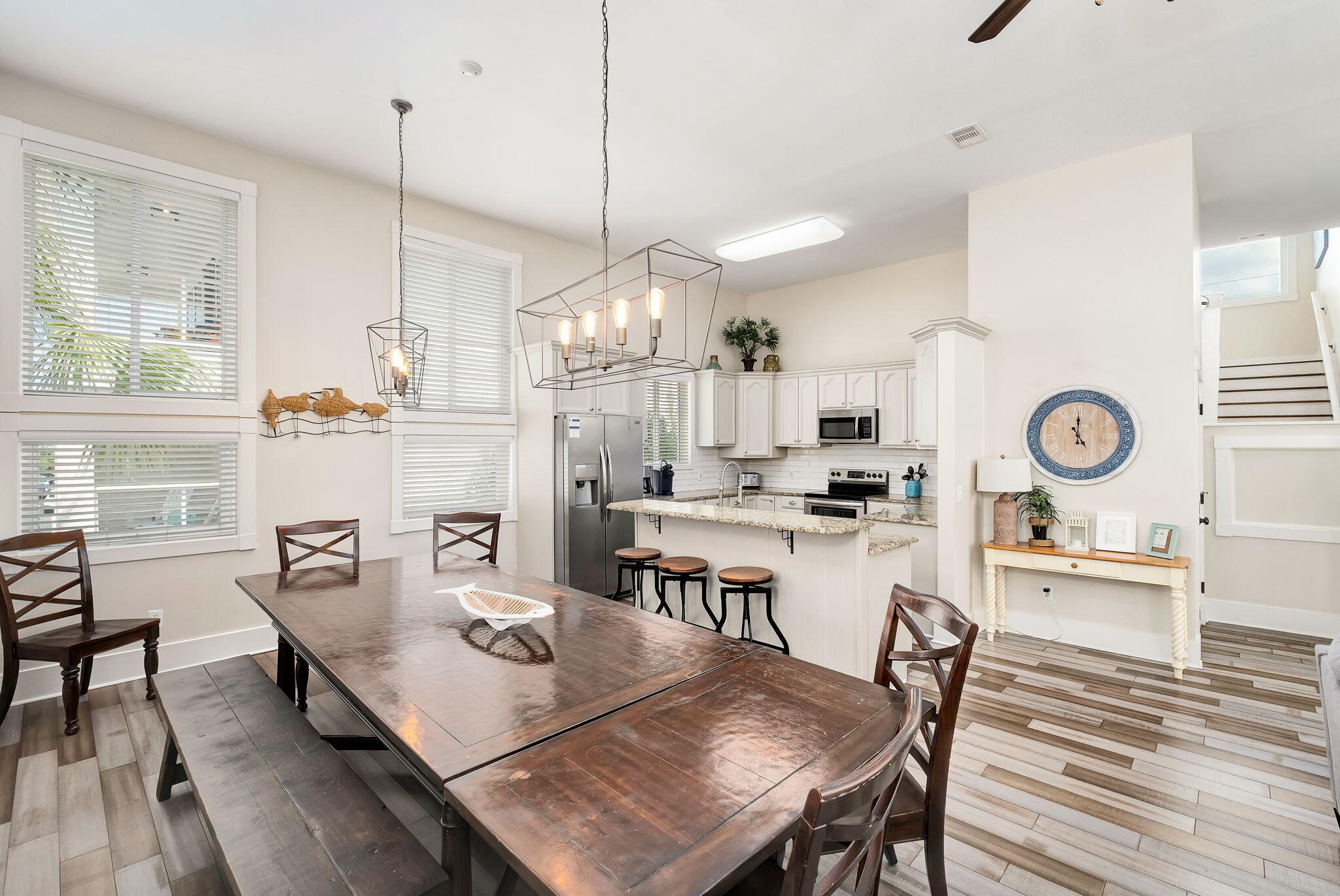 4132 E County Highway 30a Santa Rosa Beach FL 32459