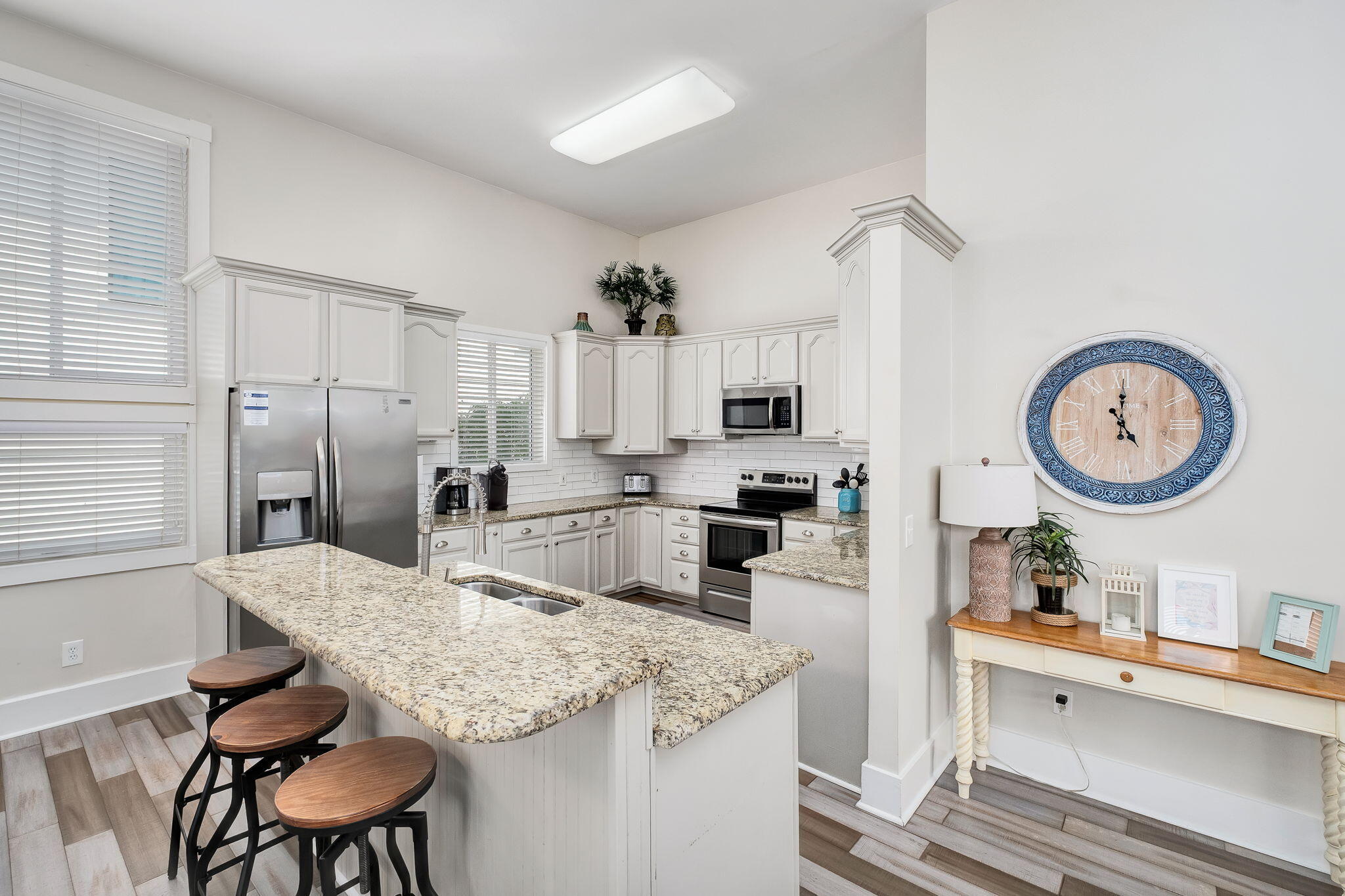 4132 E County Highway 30a Santa Rosa Beach FL 32459