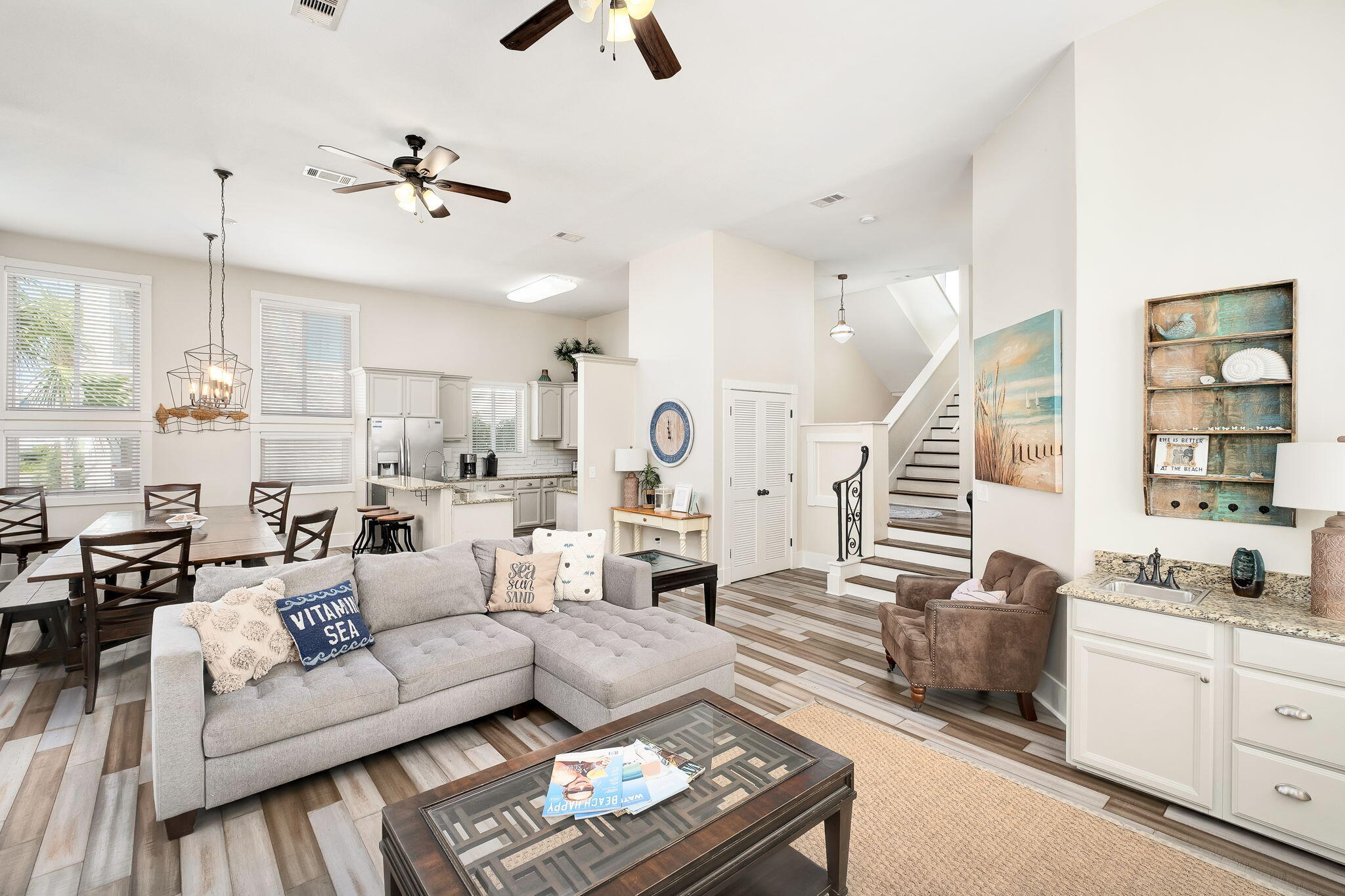 4132 E County Highway 30a Santa Rosa Beach FL 32459