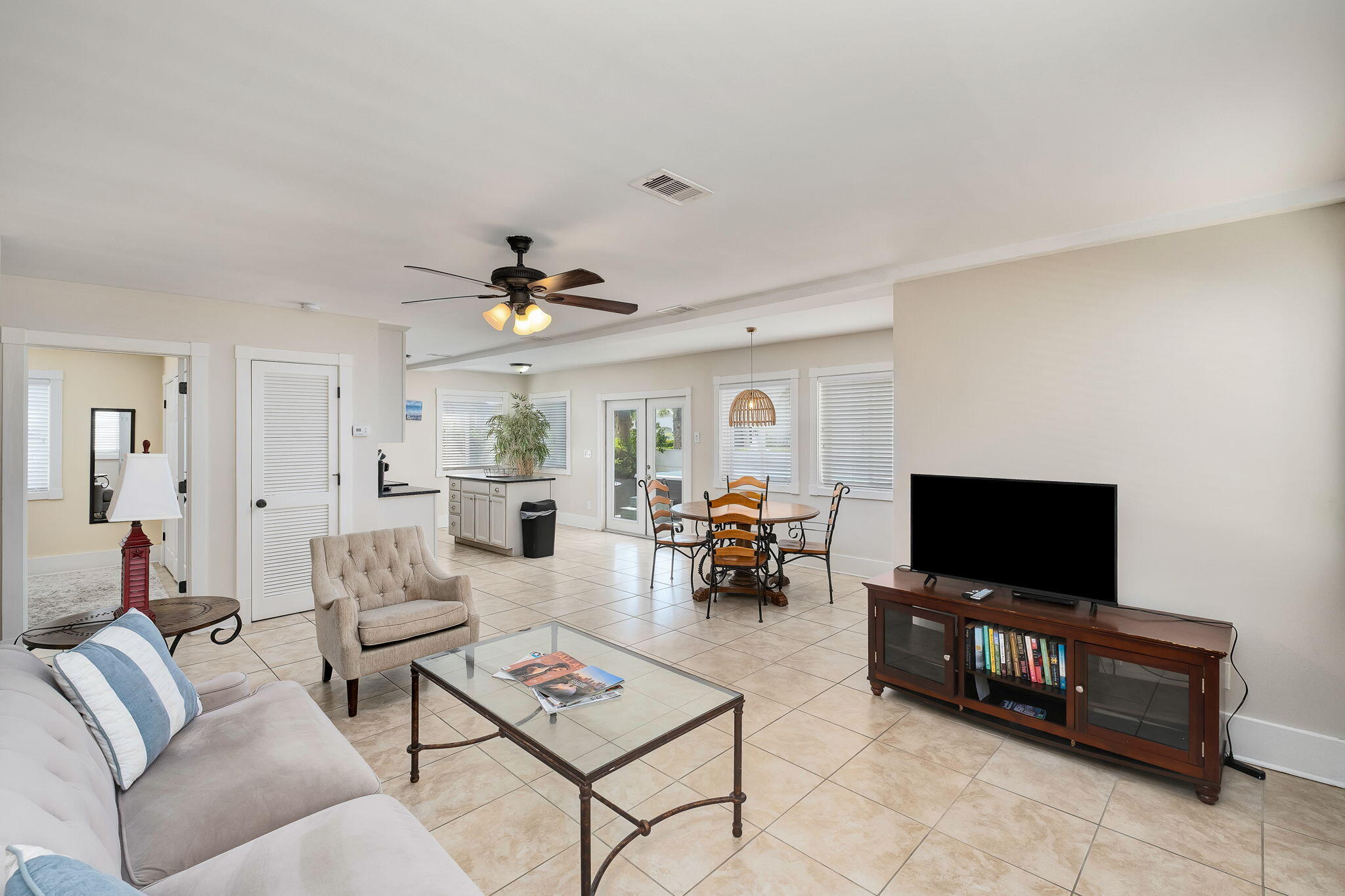 4132 E County Highway 30a Santa Rosa Beach FL 32459