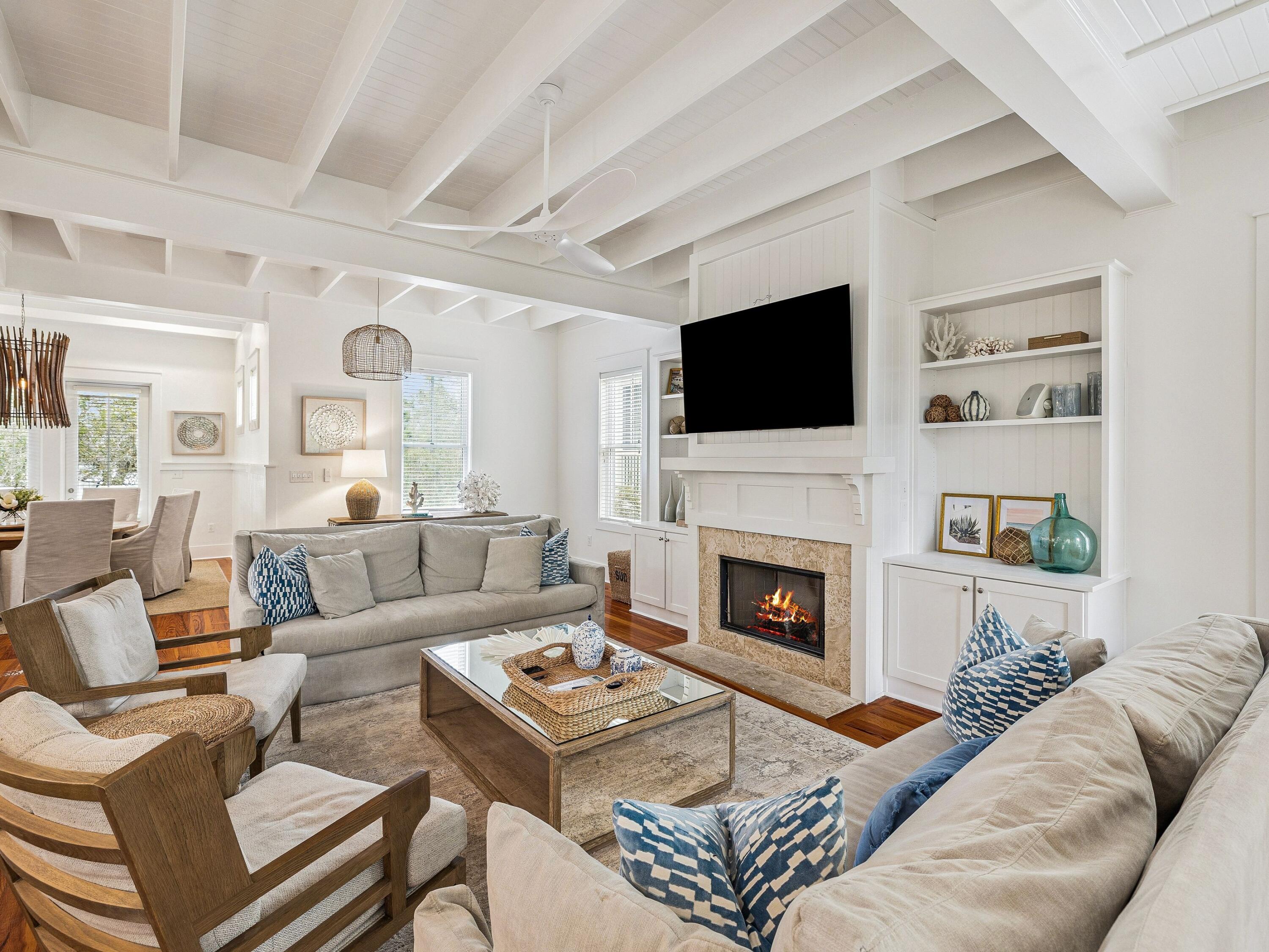 90 Silver Laurel Way Santa Rosa Beach FL 32459