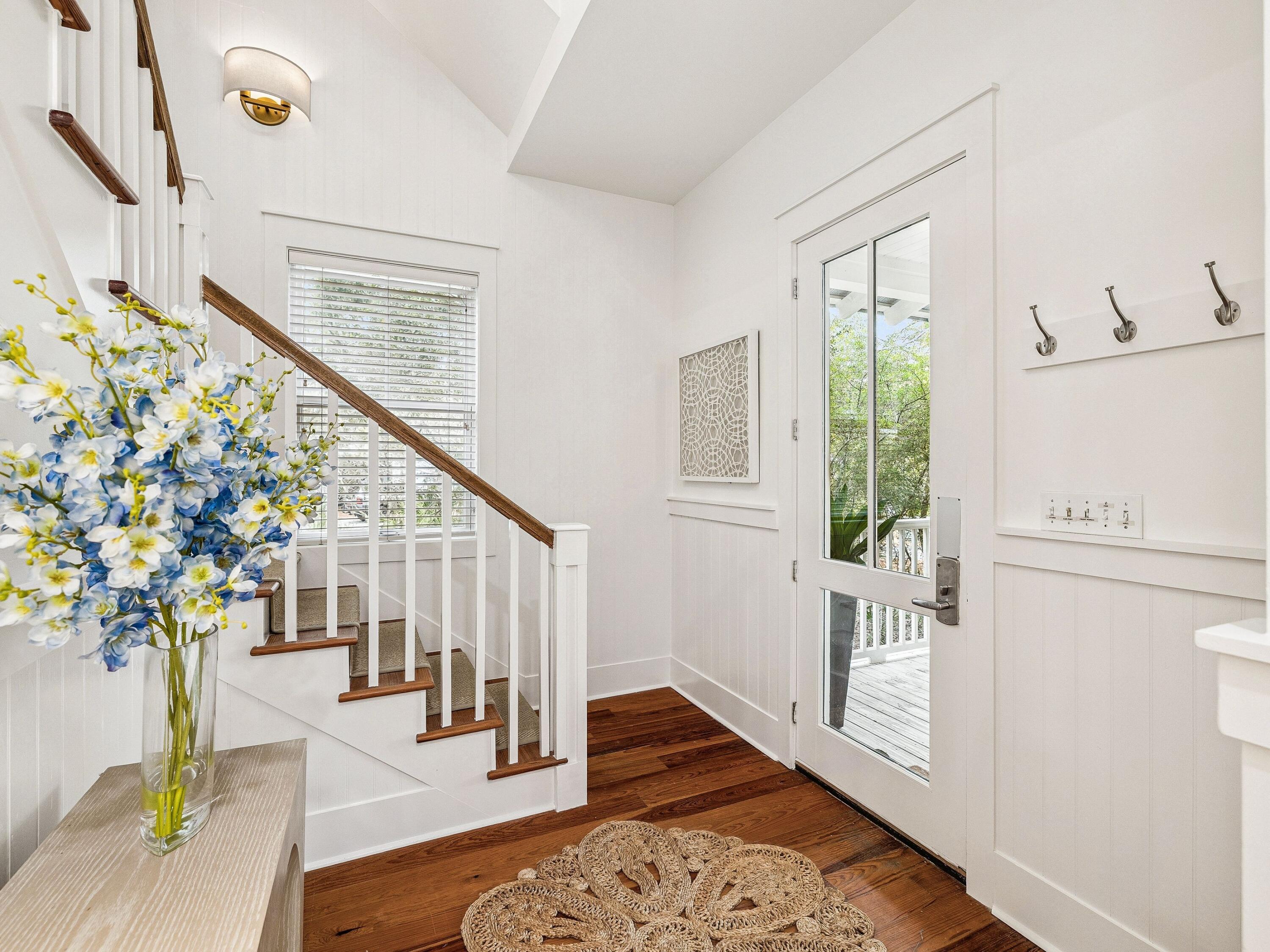 90 Silver Laurel Way Santa Rosa Beach FL 32459