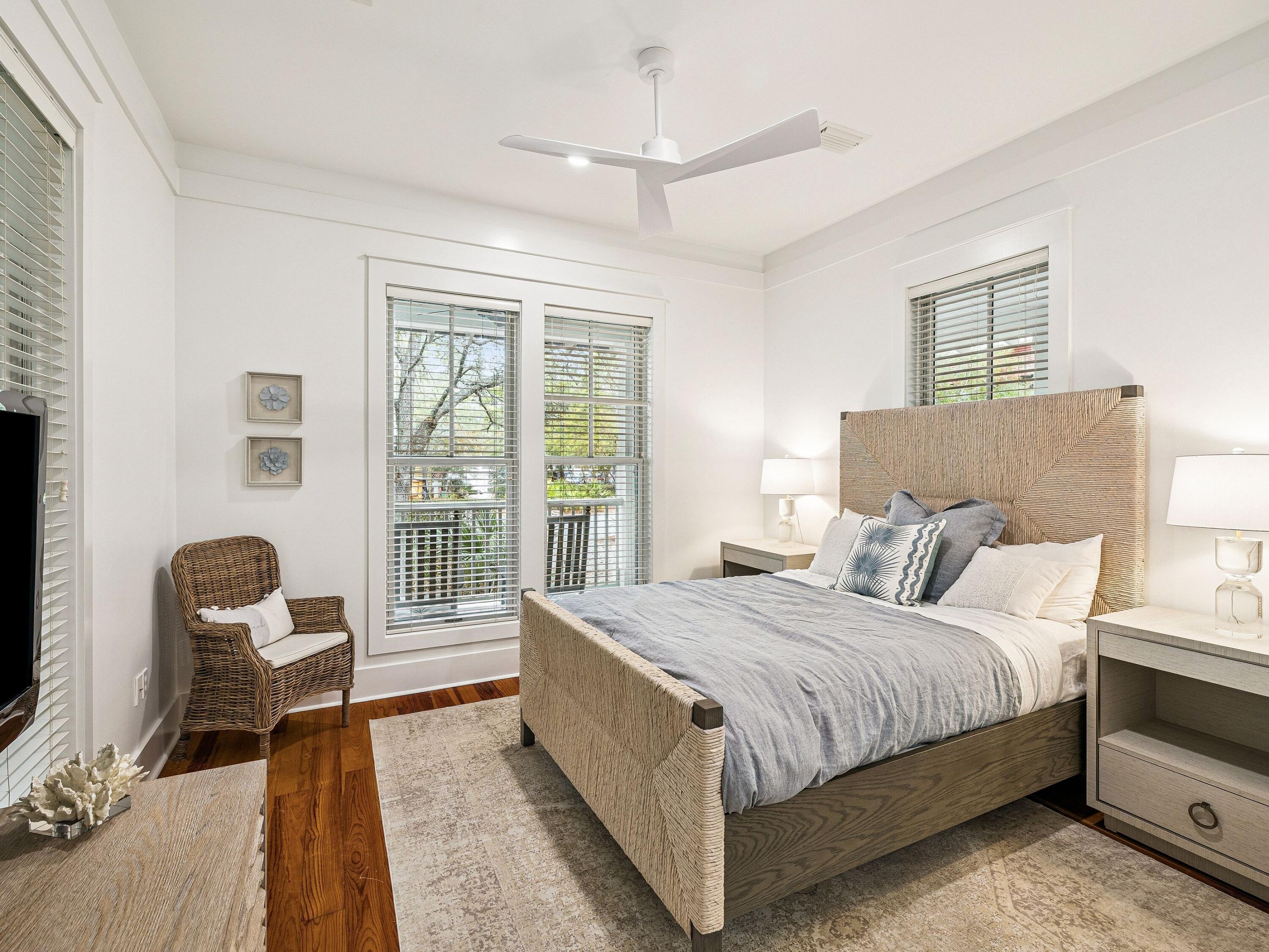90 Silver Laurel Way Santa Rosa Beach FL 32459