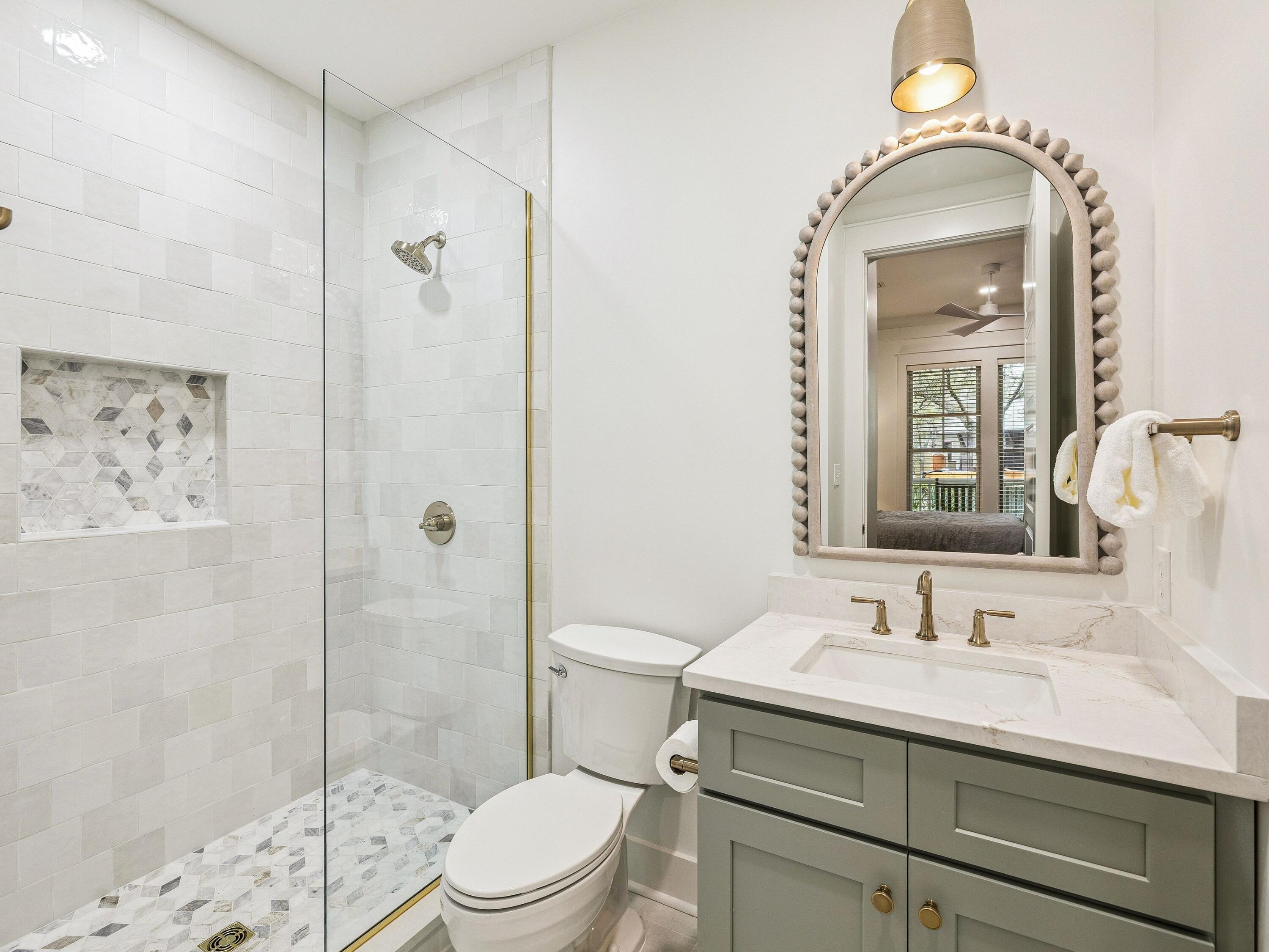 90 Silver Laurel Way Santa Rosa Beach FL 32459