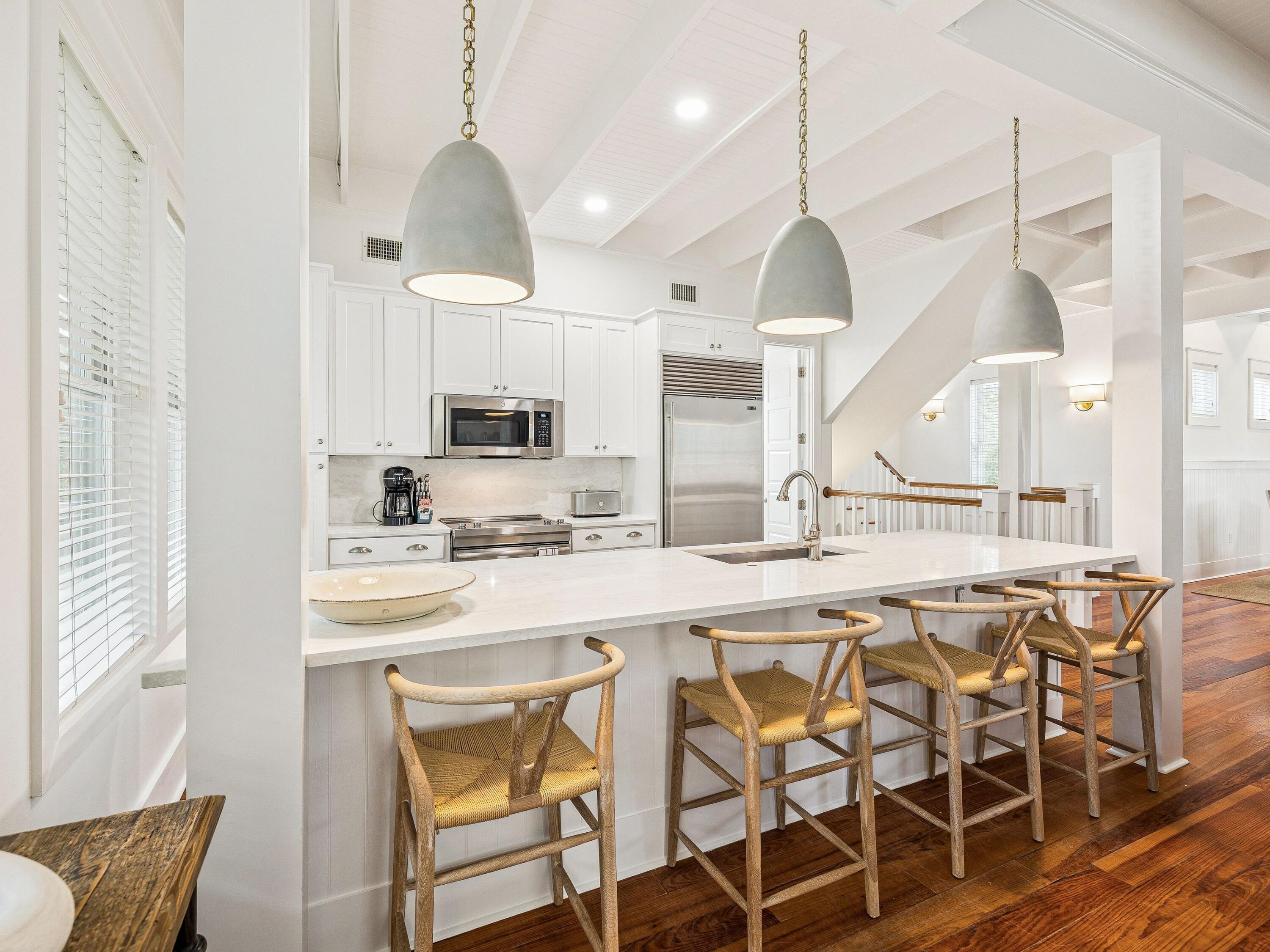 90 Silver Laurel Way Santa Rosa Beach FL 32459