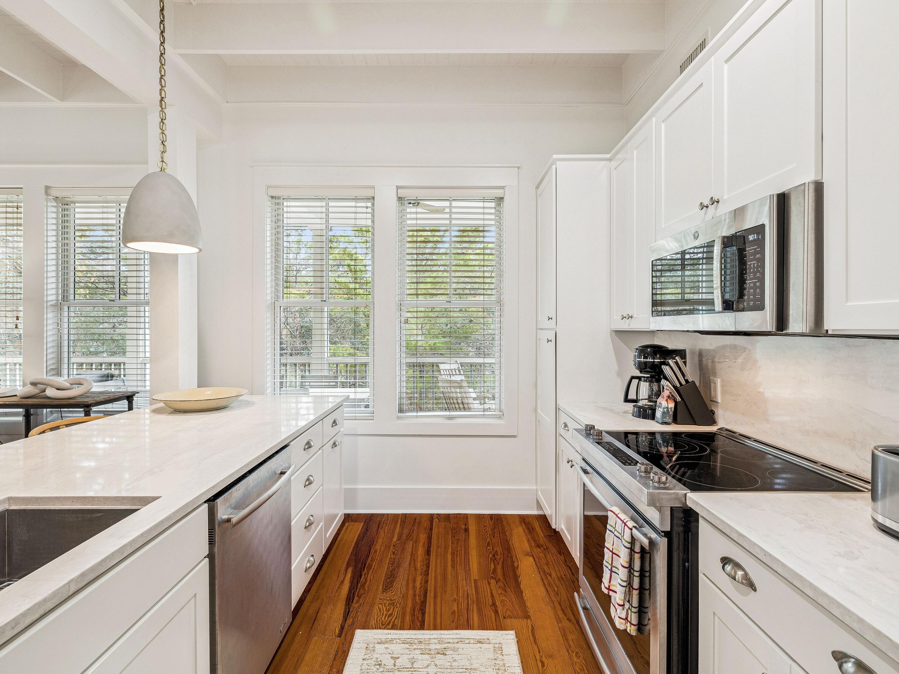 90 Silver Laurel Way Santa Rosa Beach FL 32459