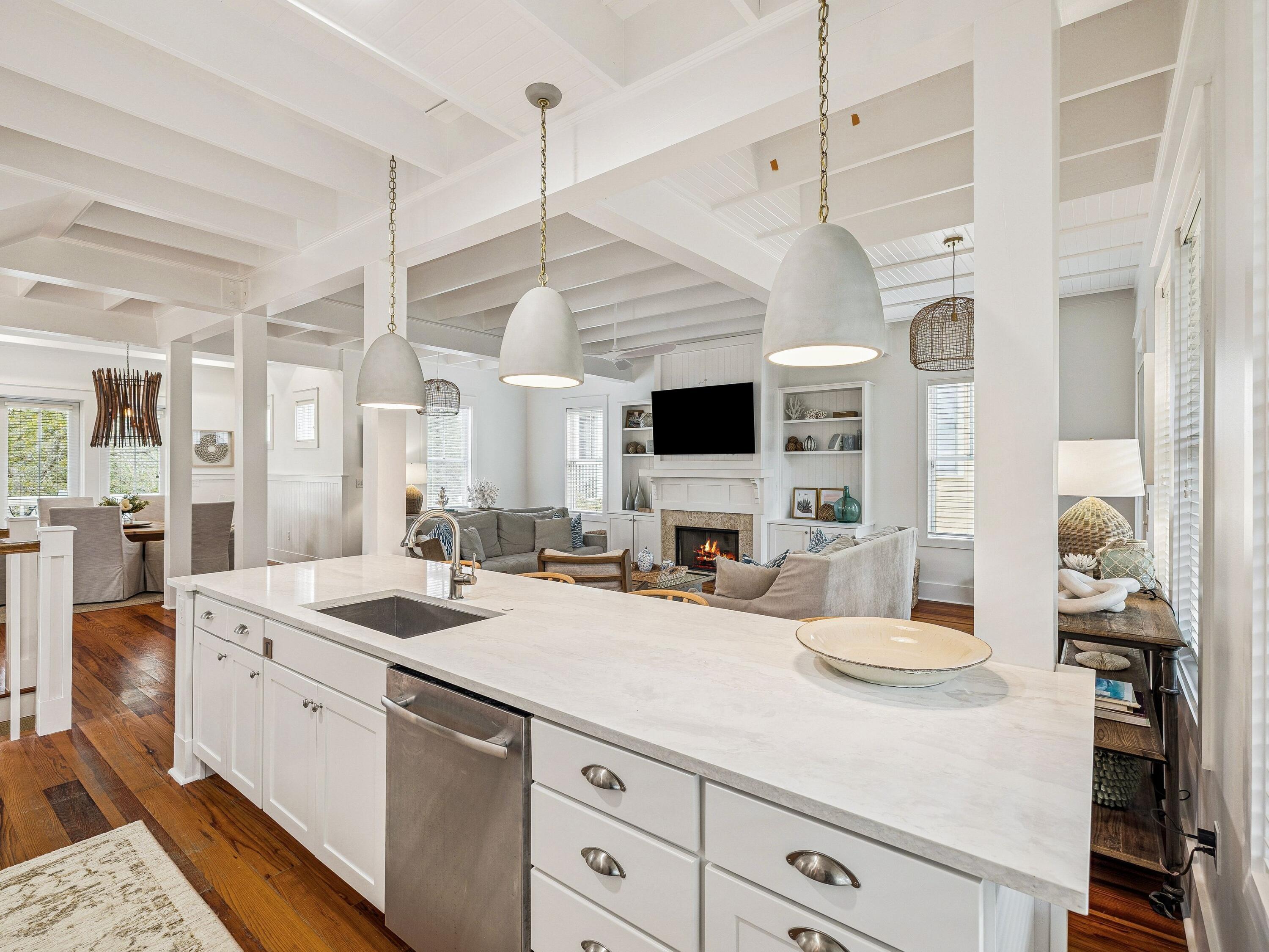 90 Silver Laurel Way Santa Rosa Beach FL 32459
