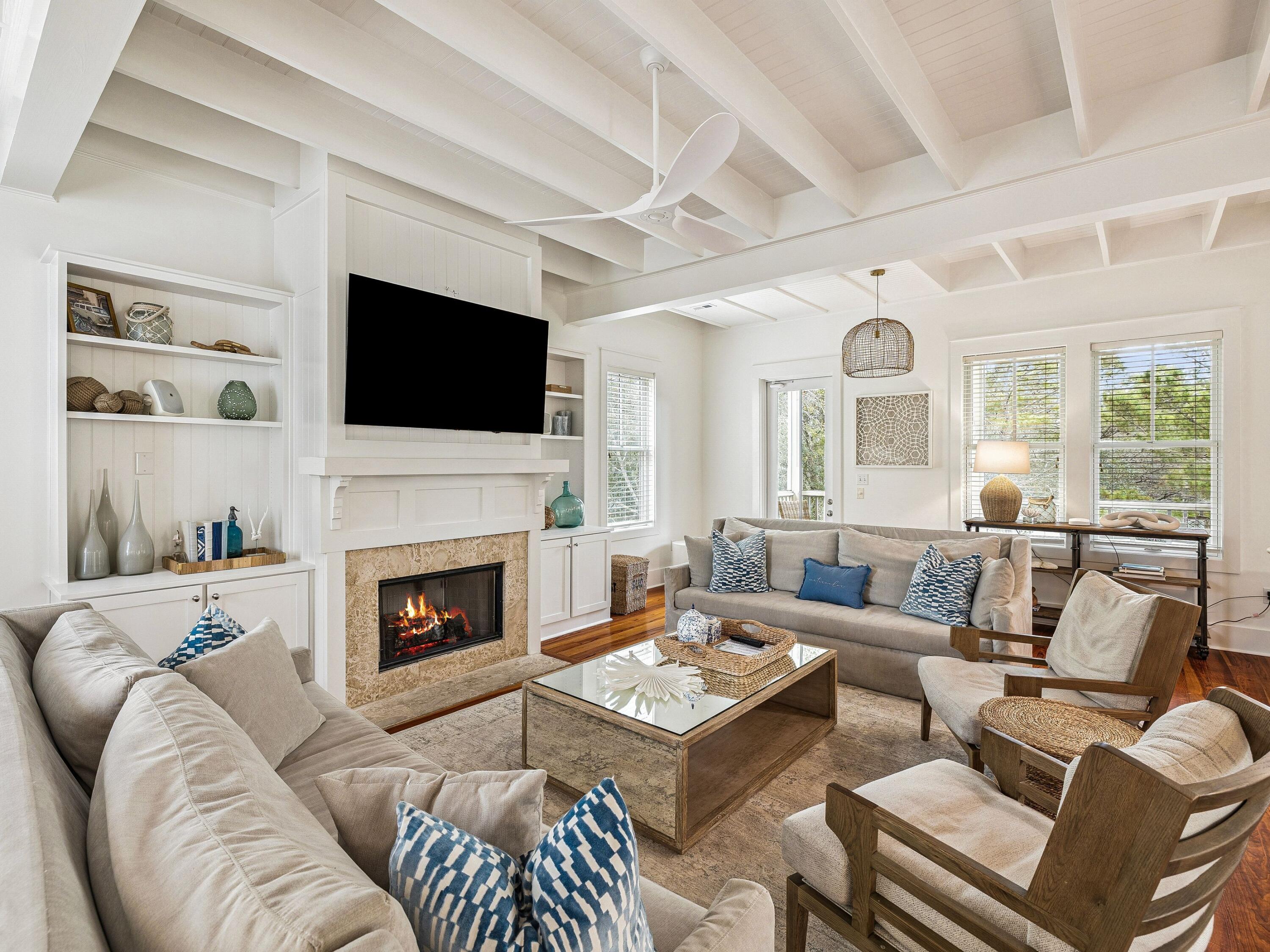 90 Silver Laurel Way Santa Rosa Beach FL 32459