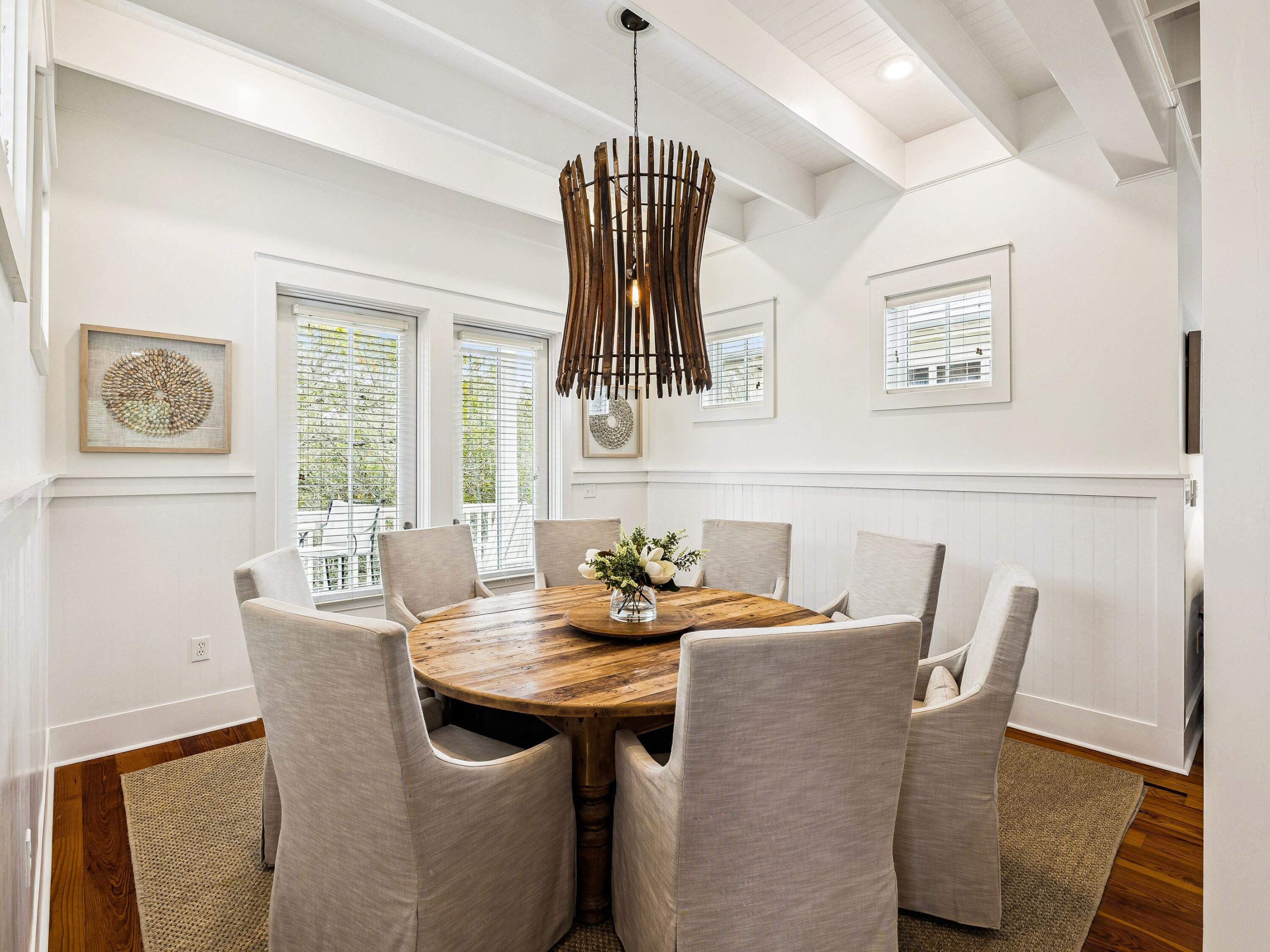 90 Silver Laurel Way Santa Rosa Beach FL 32459