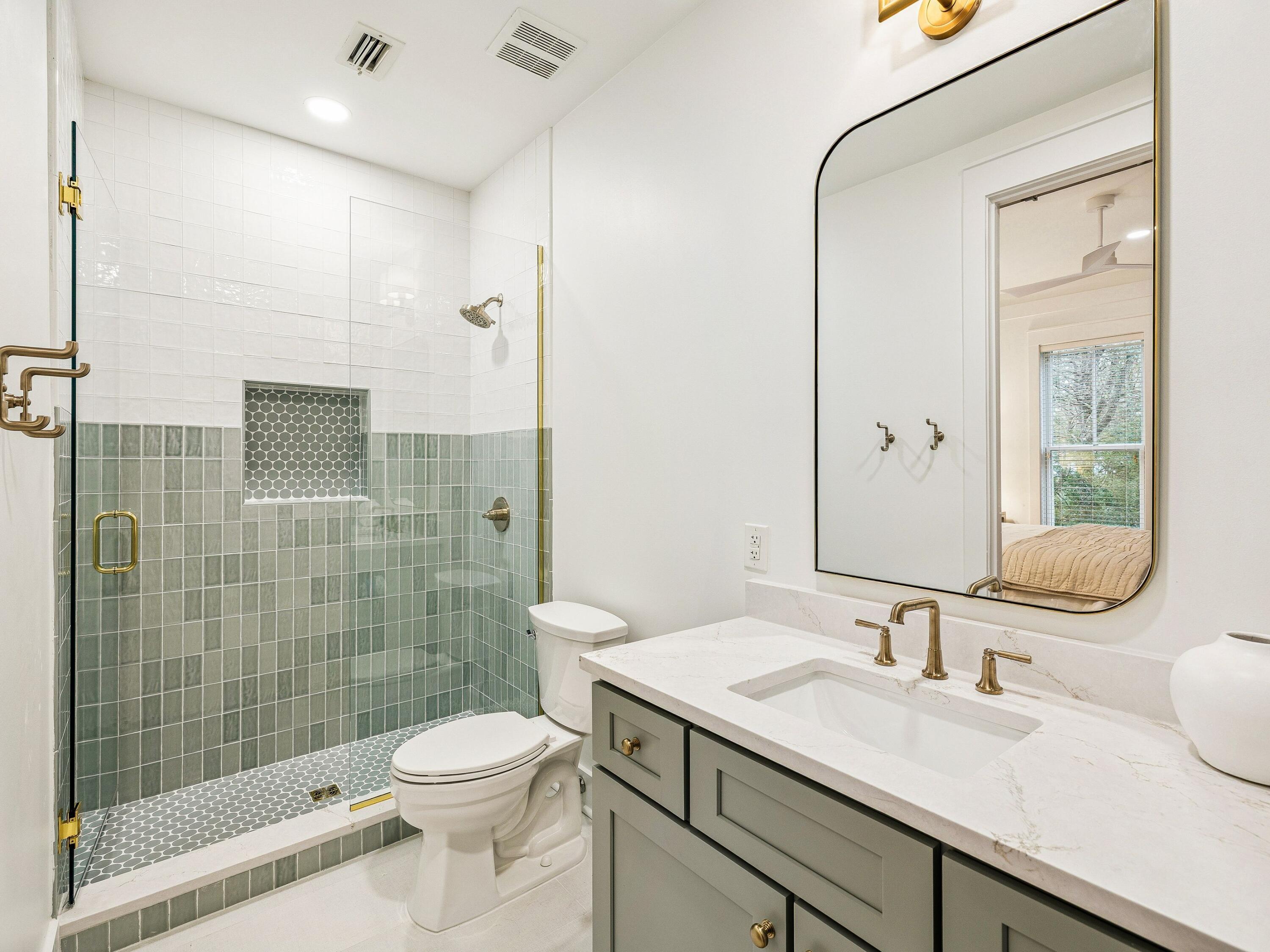 90 Silver Laurel Way Santa Rosa Beach FL 32459