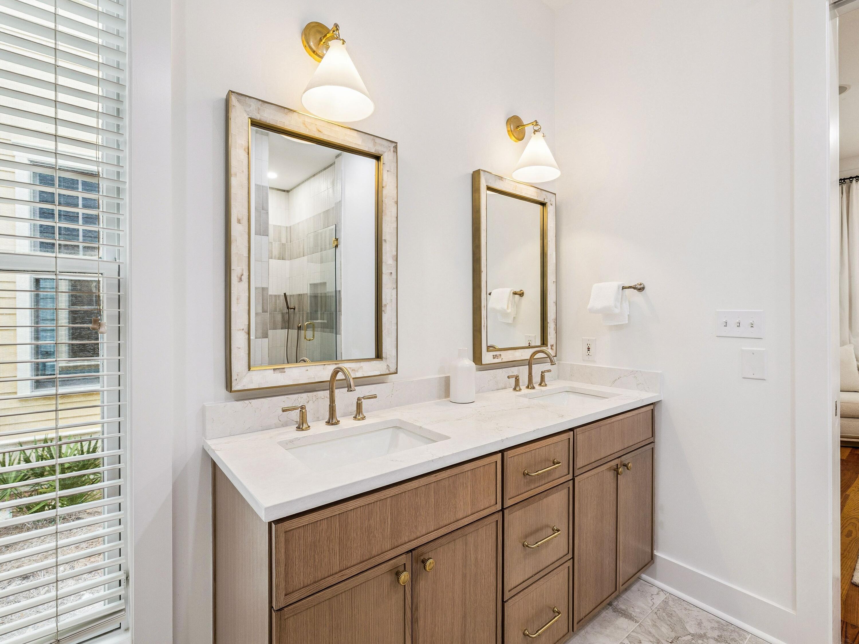 90 Silver Laurel Way Santa Rosa Beach FL 32459