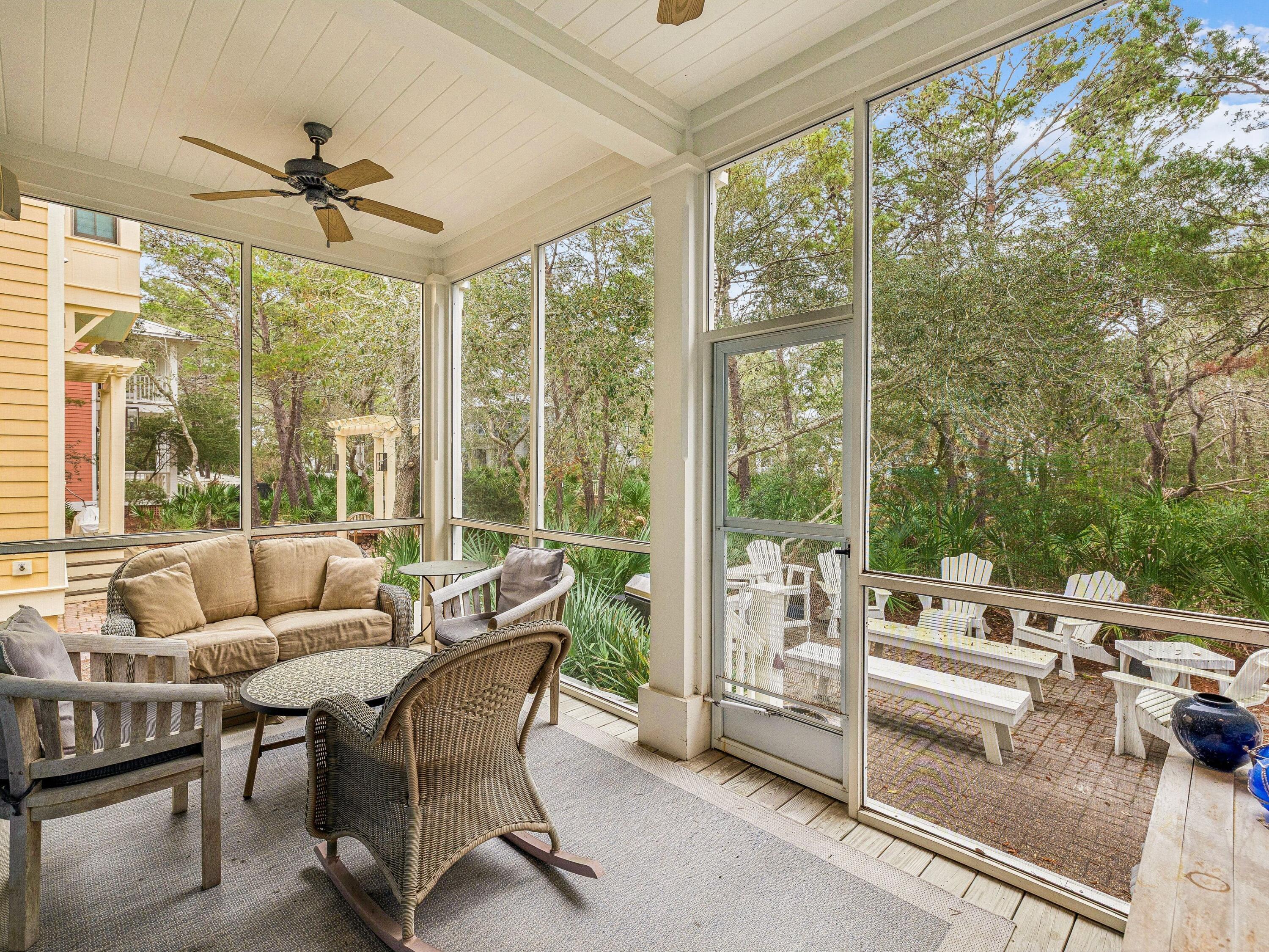90 Silver Laurel Way Santa Rosa Beach FL 32459