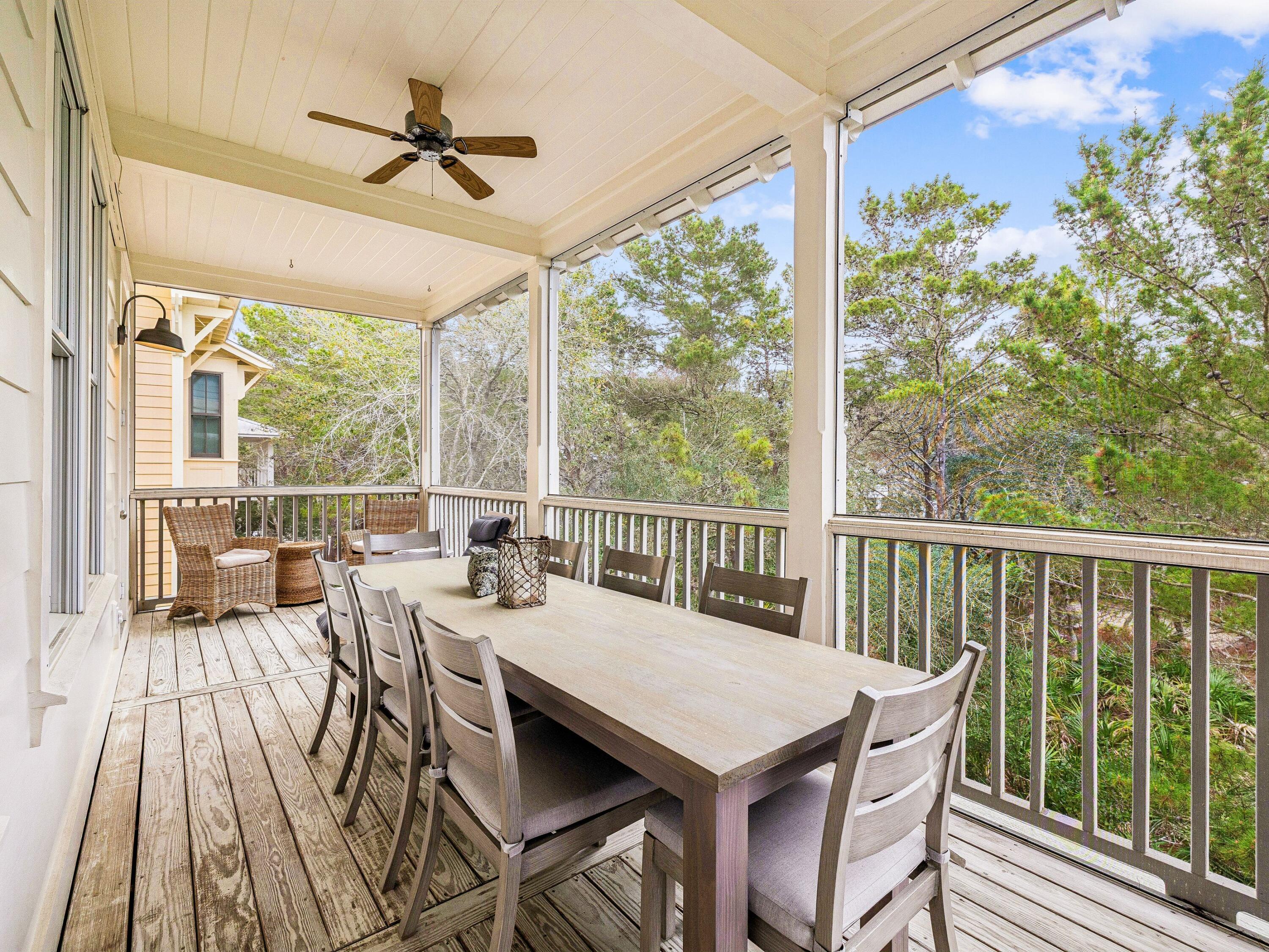 90 Silver Laurel Way Santa Rosa Beach FL 32459
