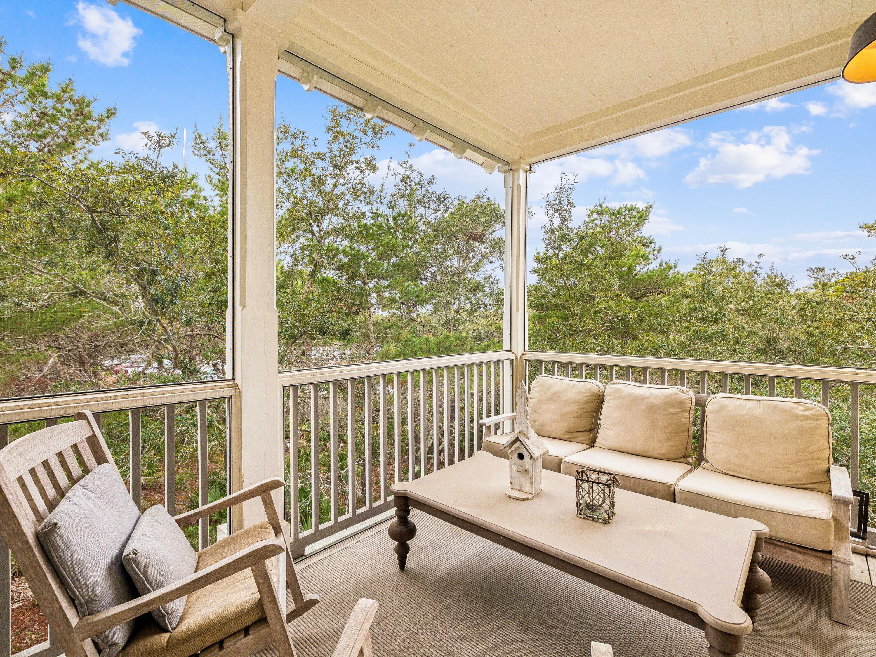 90 Silver Laurel Way Santa Rosa Beach FL 32459