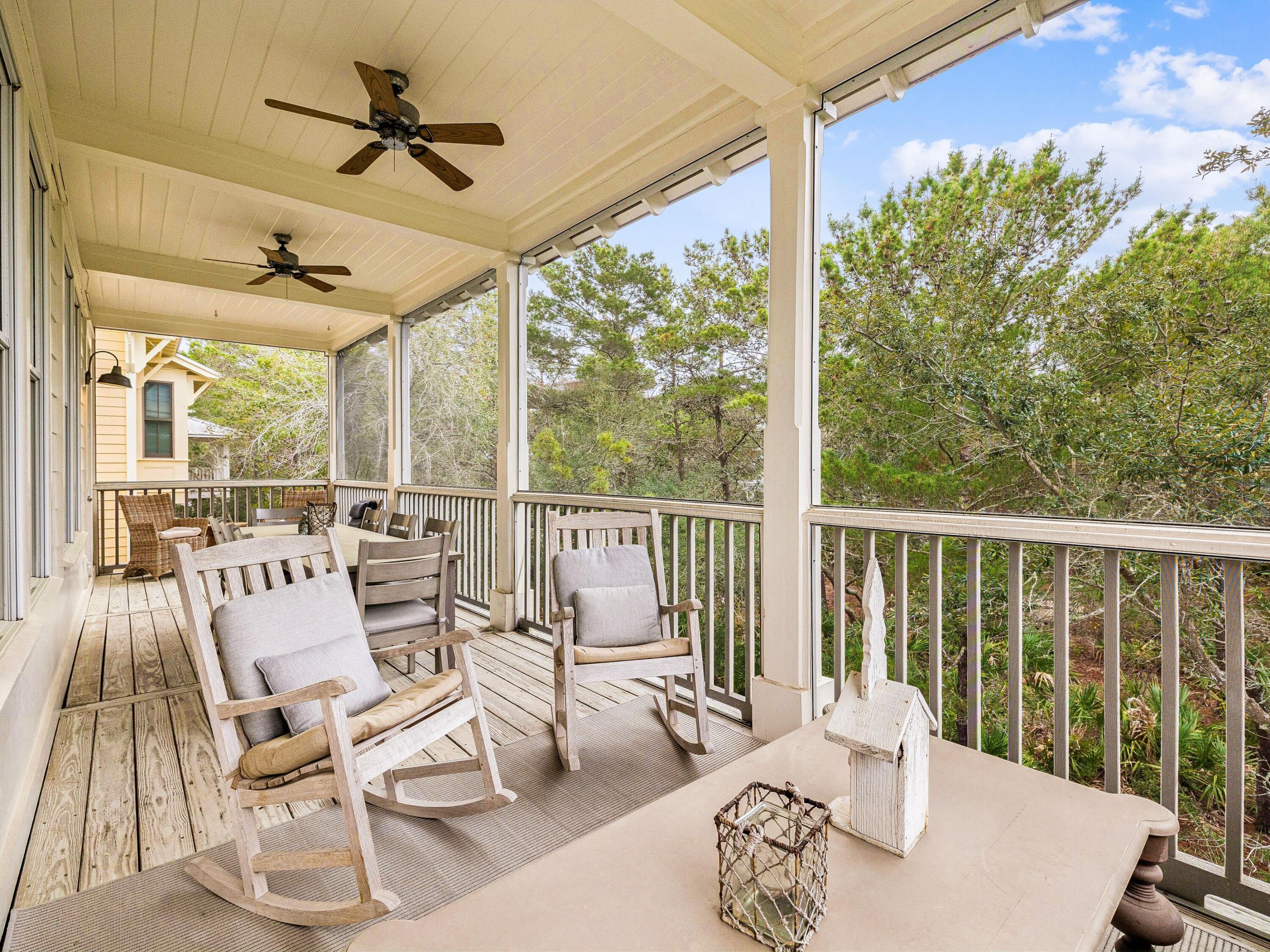 90 Silver Laurel Way Santa Rosa Beach FL 32459