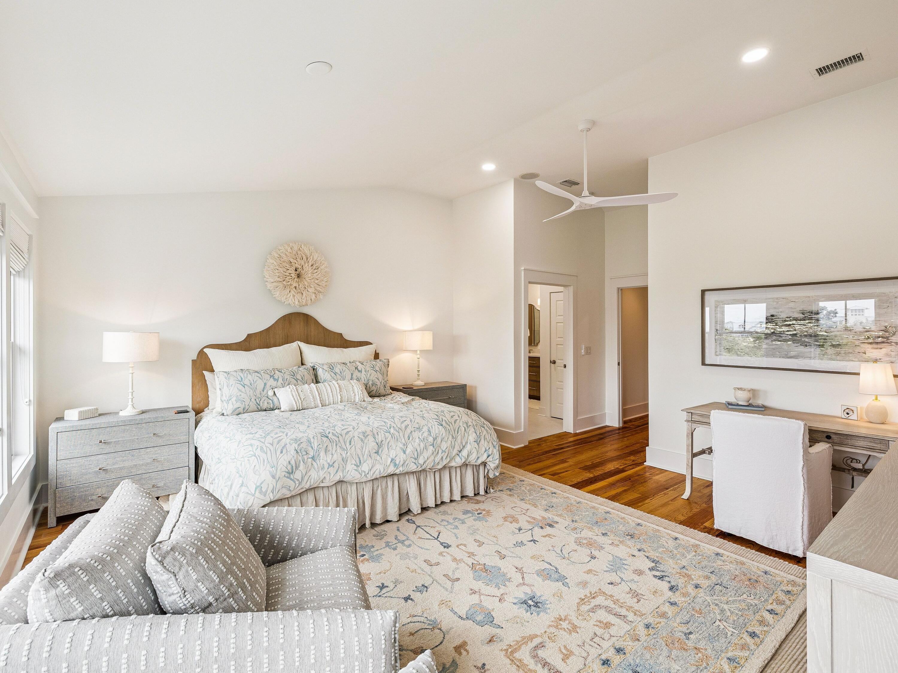 90 Silver Laurel Way Santa Rosa Beach FL 32459
