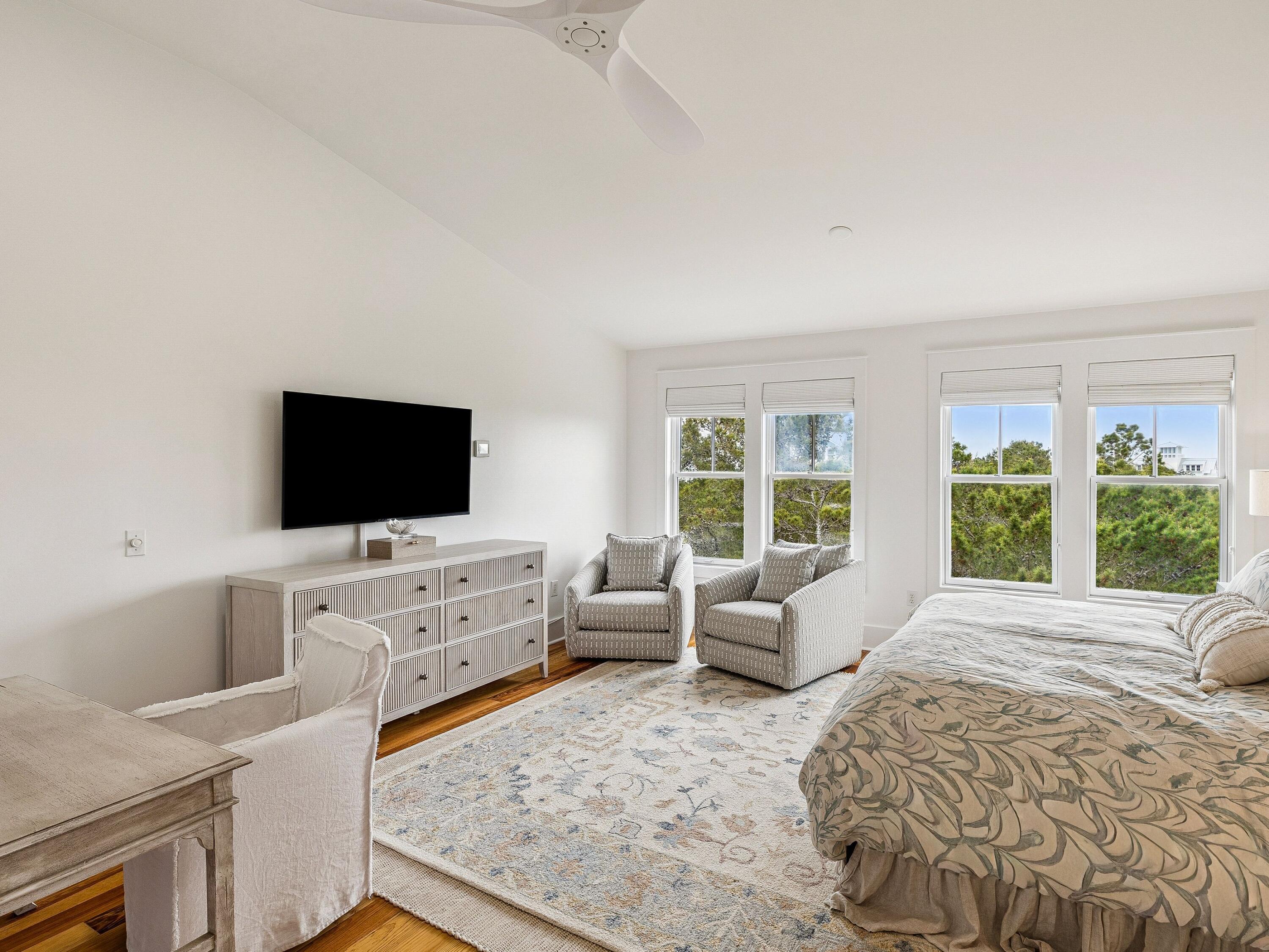 90 Silver Laurel Way Santa Rosa Beach FL 32459