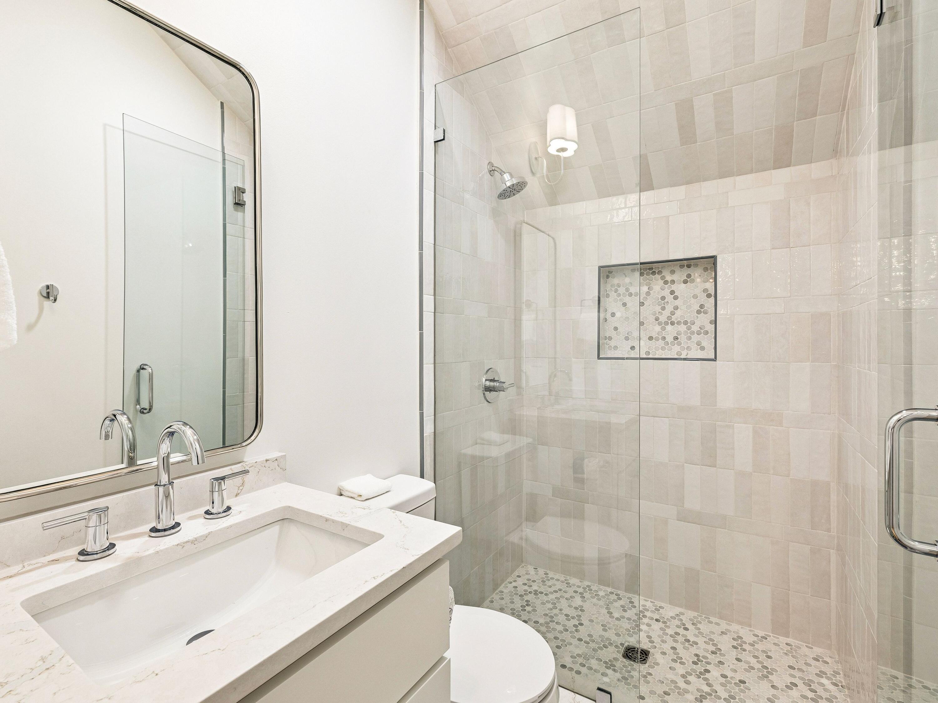 90 Silver Laurel Way Santa Rosa Beach FL 32459