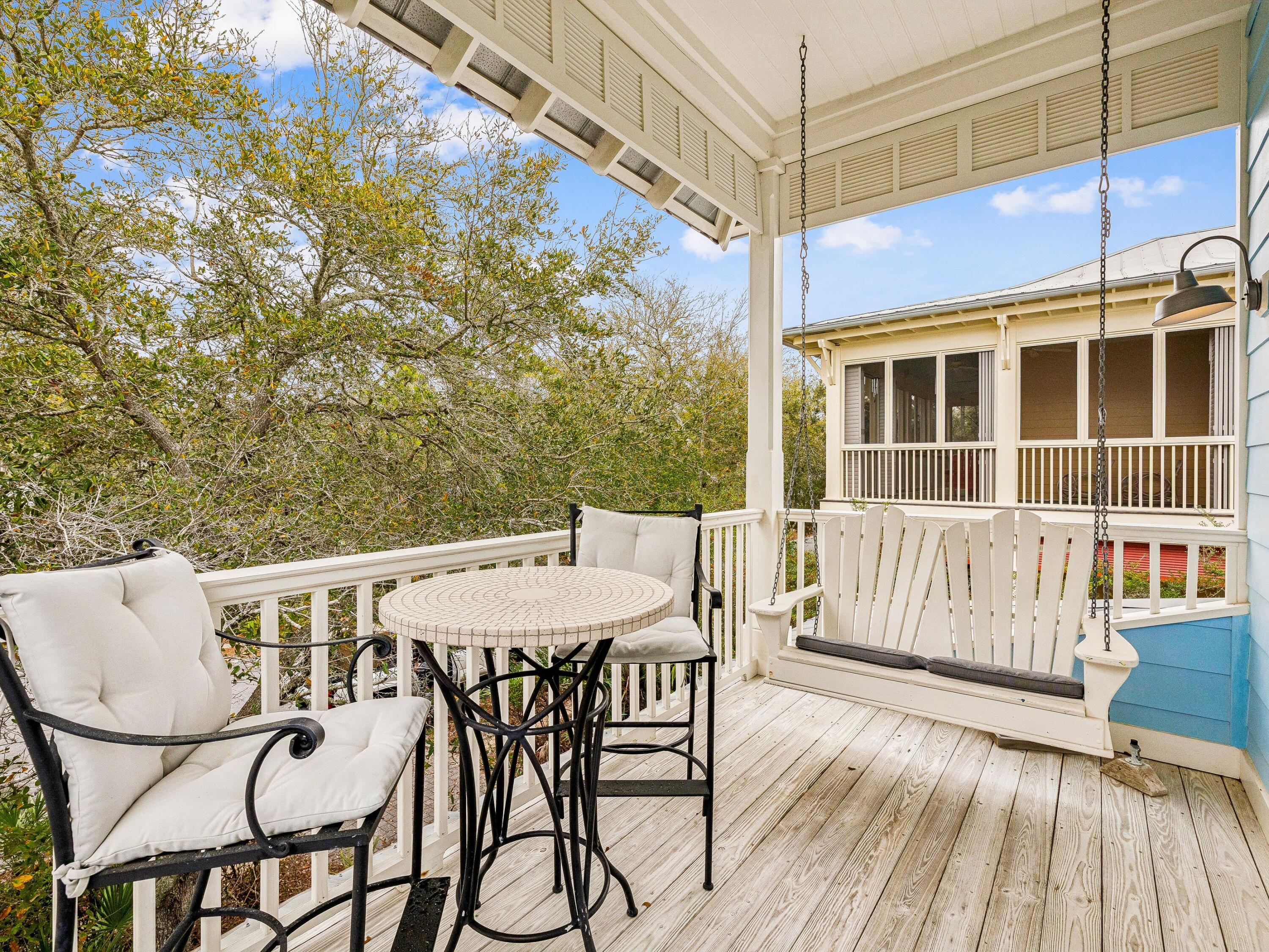 90 Silver Laurel Way Santa Rosa Beach FL 32459