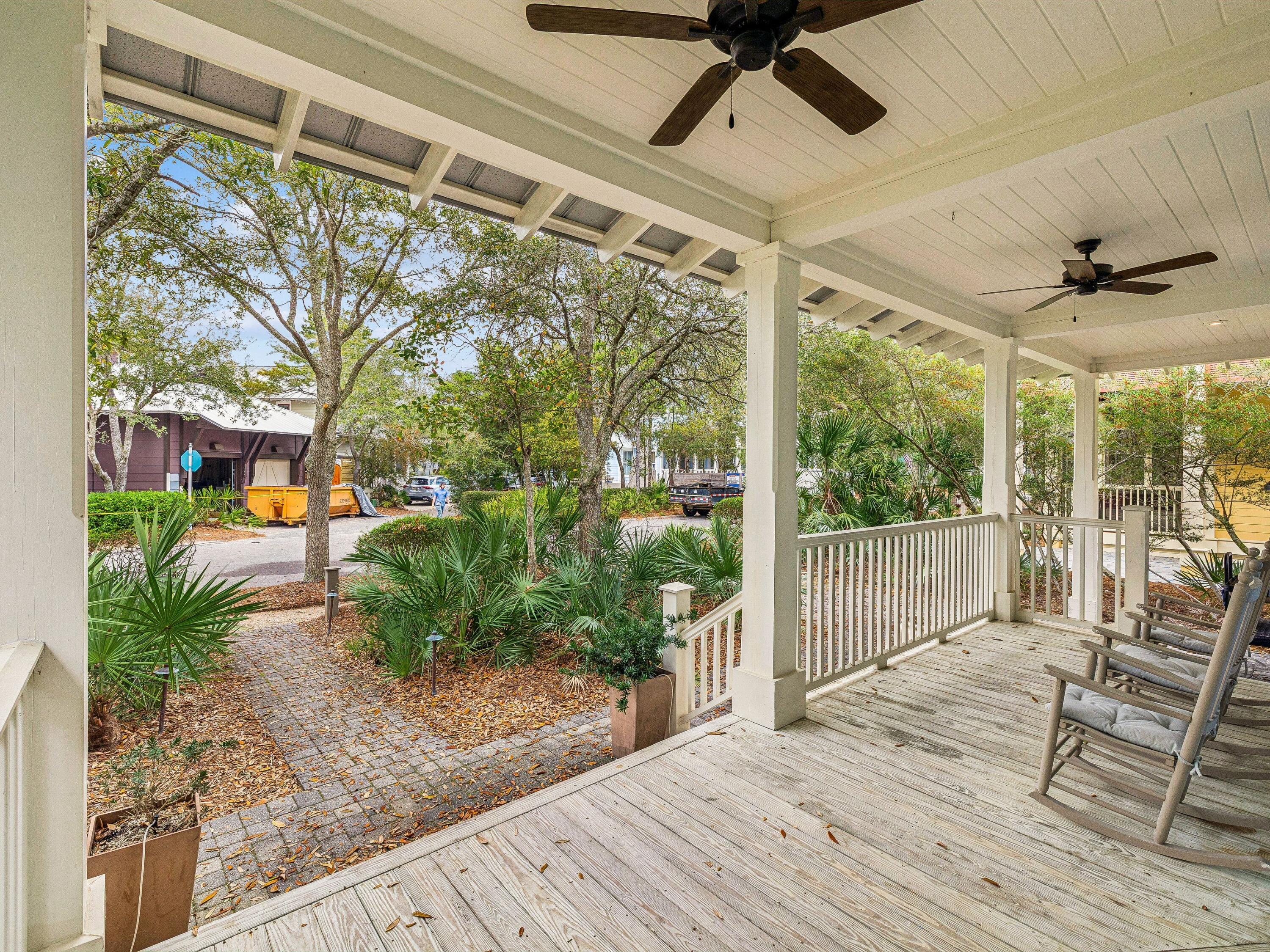 90 Silver Laurel Way Santa Rosa Beach FL 32459