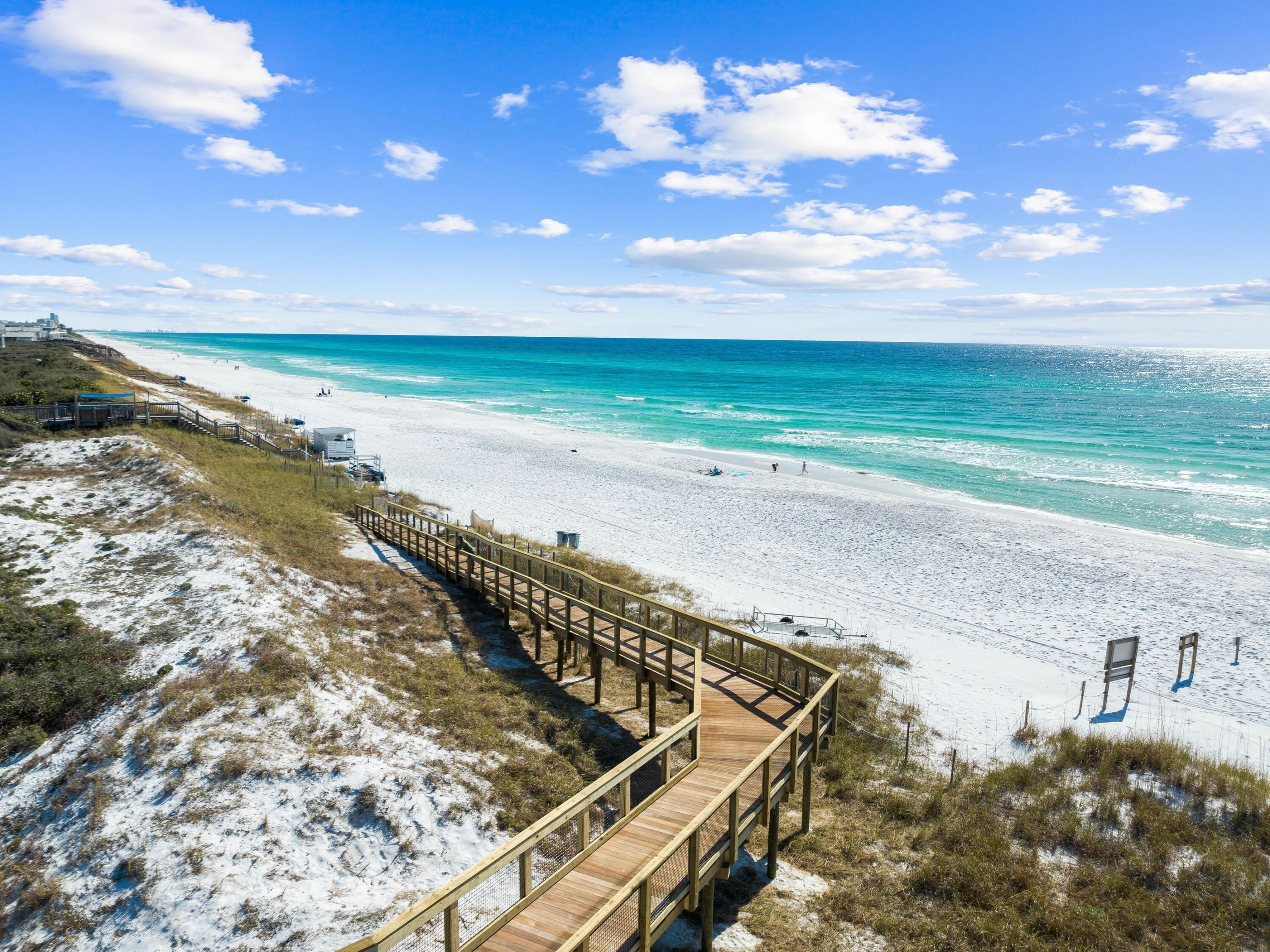 90 Silver Laurel Way Santa Rosa Beach FL 32459