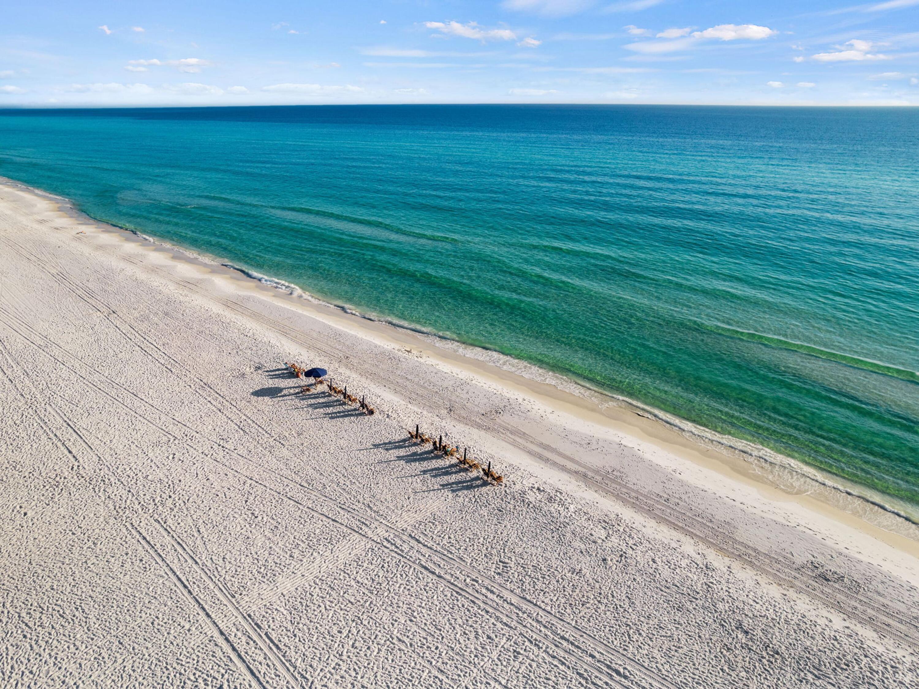 90 Silver Laurel Way Santa Rosa Beach FL 32459