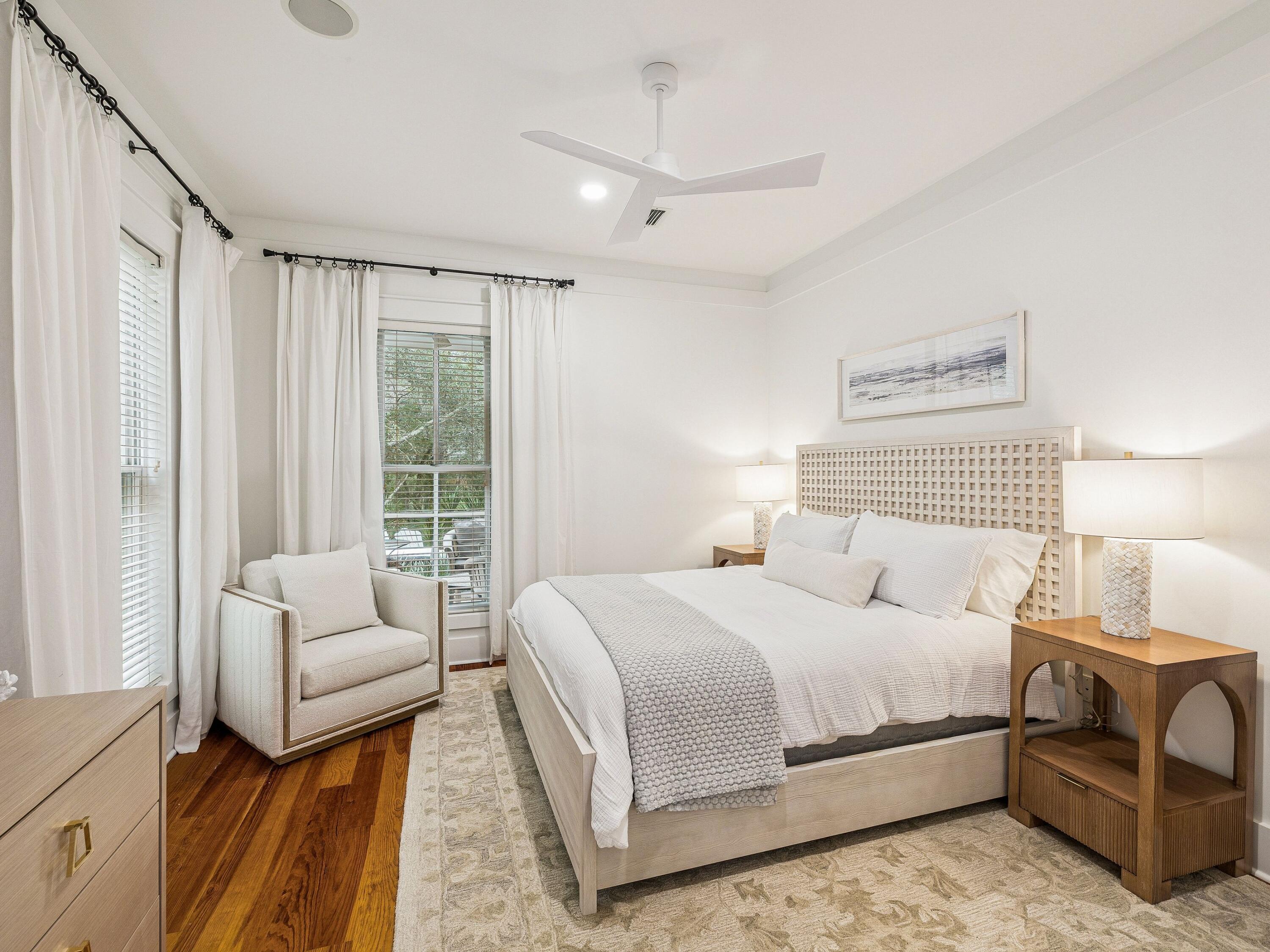 90 Silver Laurel Way Santa Rosa Beach FL 32459