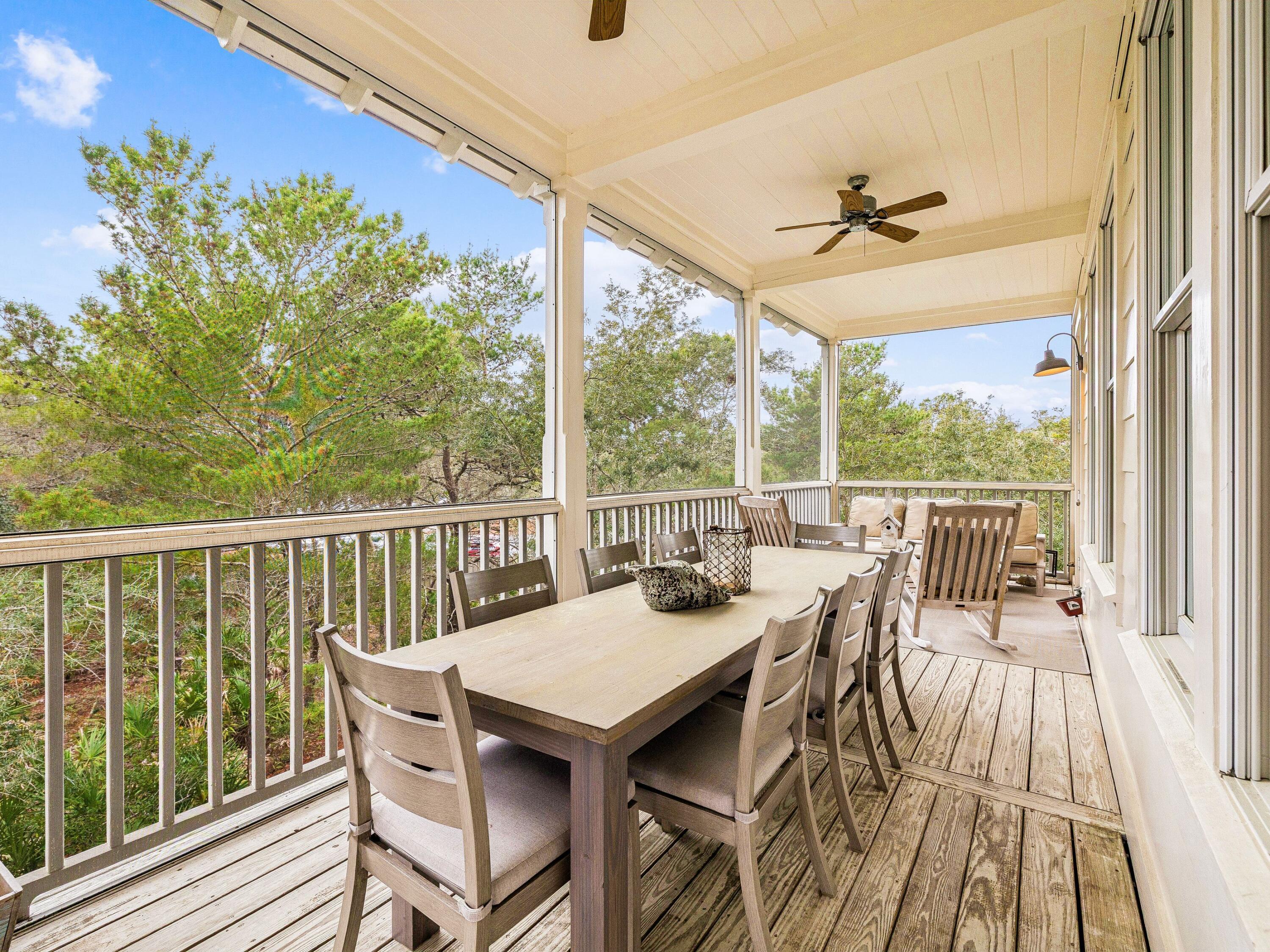90 Silver Laurel Way Santa Rosa Beach FL 32459