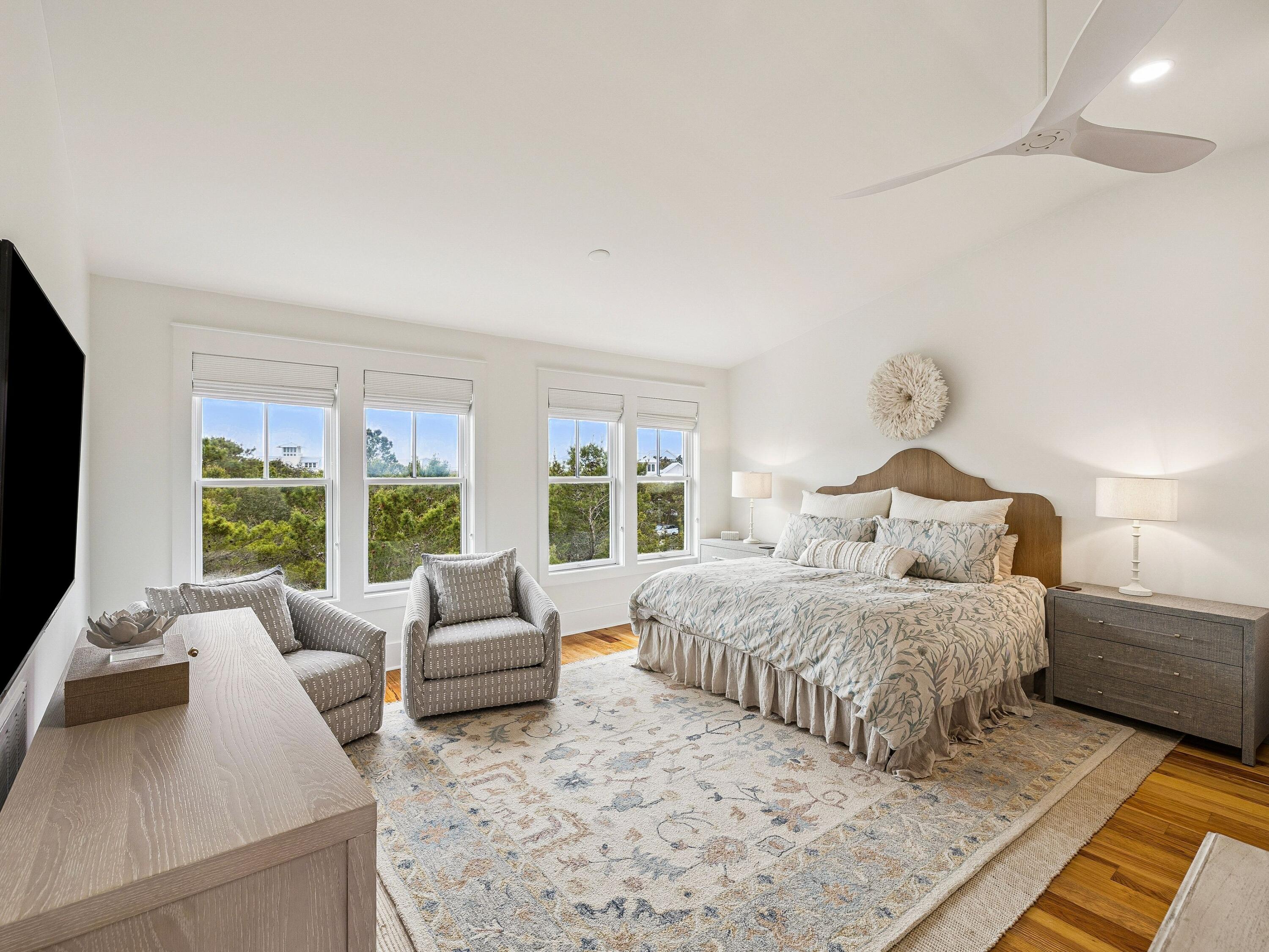90 Silver Laurel Way Santa Rosa Beach FL 32459