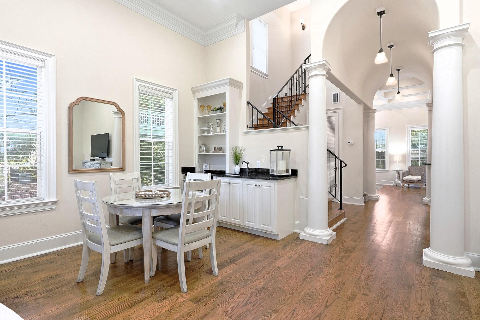 156 Palmeira Way Santa Rosa Beach FL 32459