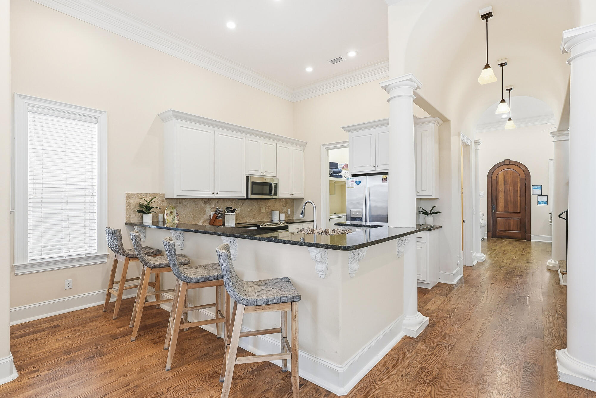 156 Palmeira Way Santa Rosa Beach FL 32459