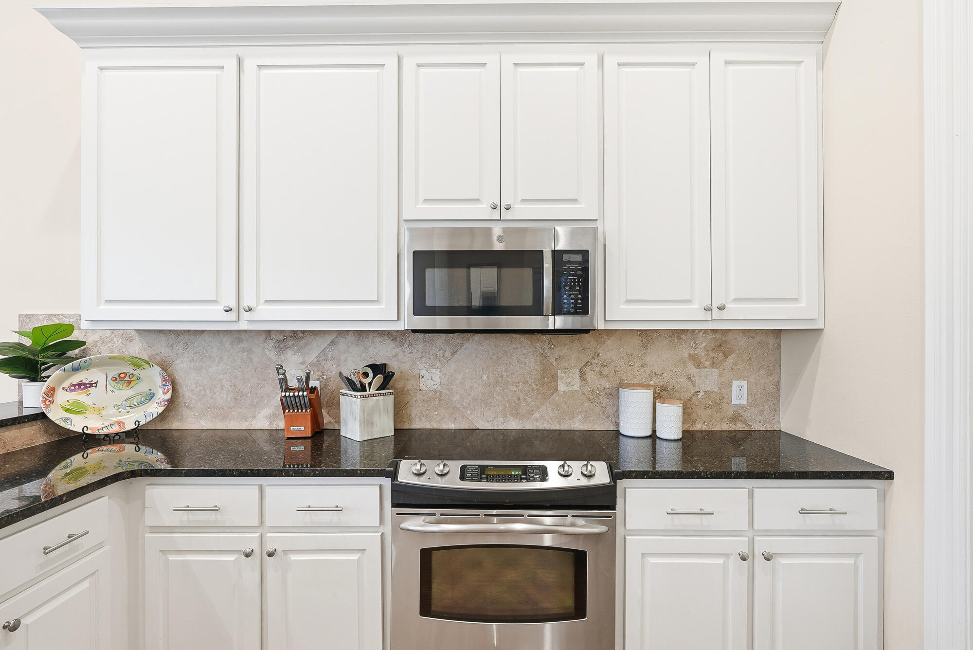 156 Palmeira Way Santa Rosa Beach FL 32459