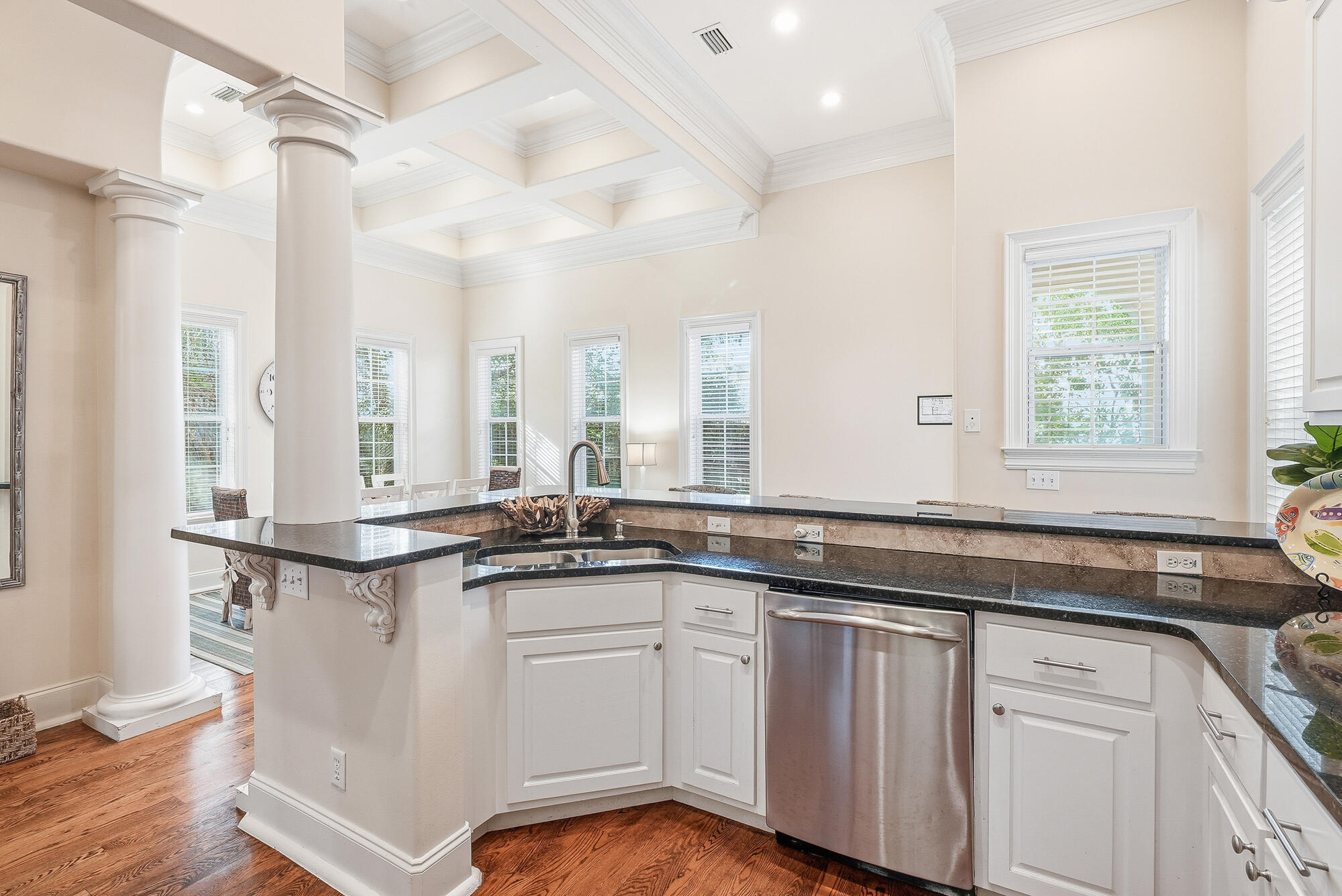 156 Palmeira Way Santa Rosa Beach FL 32459