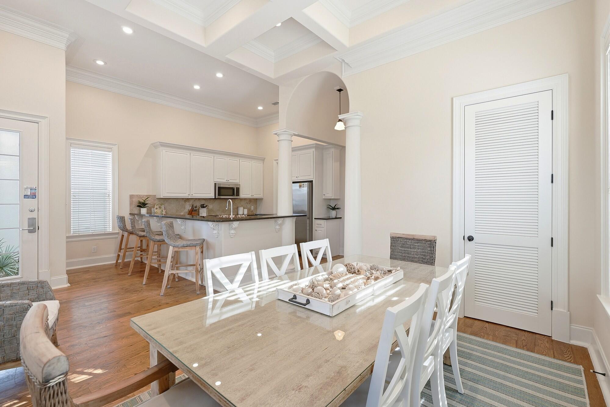 156 Palmeira Way Santa Rosa Beach FL 32459