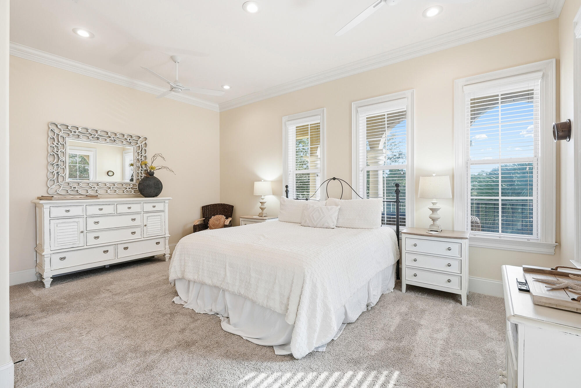 156 Palmeira Way Santa Rosa Beach FL 32459