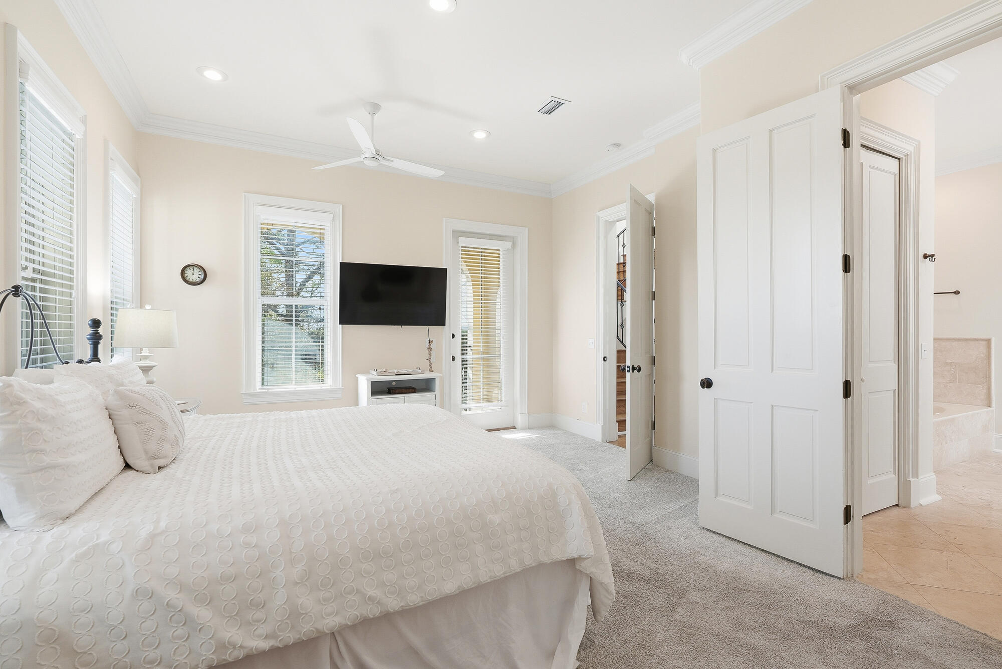156 Palmeira Way Santa Rosa Beach FL 32459