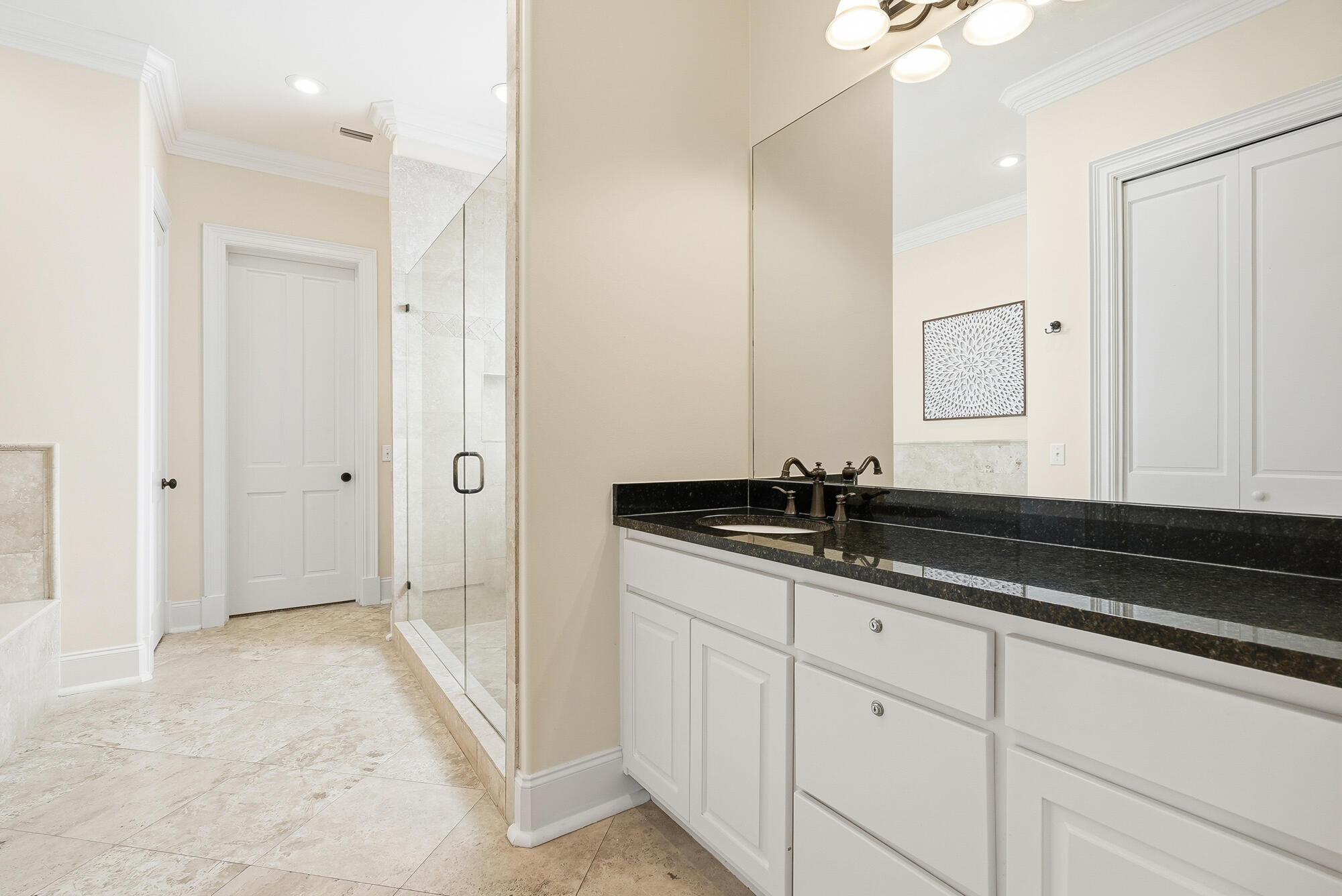 156 Palmeira Way Santa Rosa Beach FL 32459