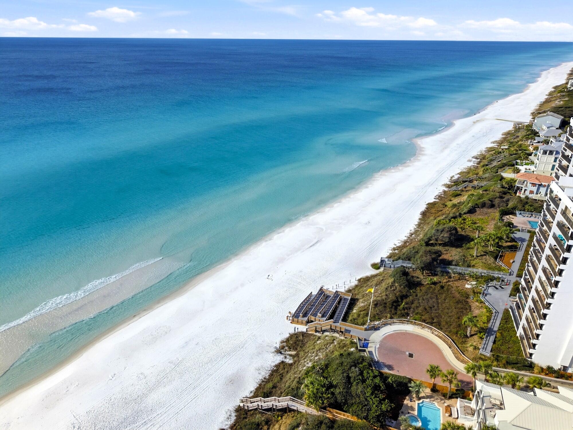 156 Palmeira Way Santa Rosa Beach FL 32459