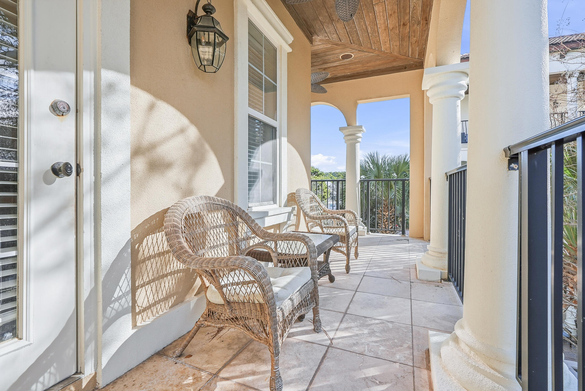 156 Palmeira Way Santa Rosa Beach FL 32459
