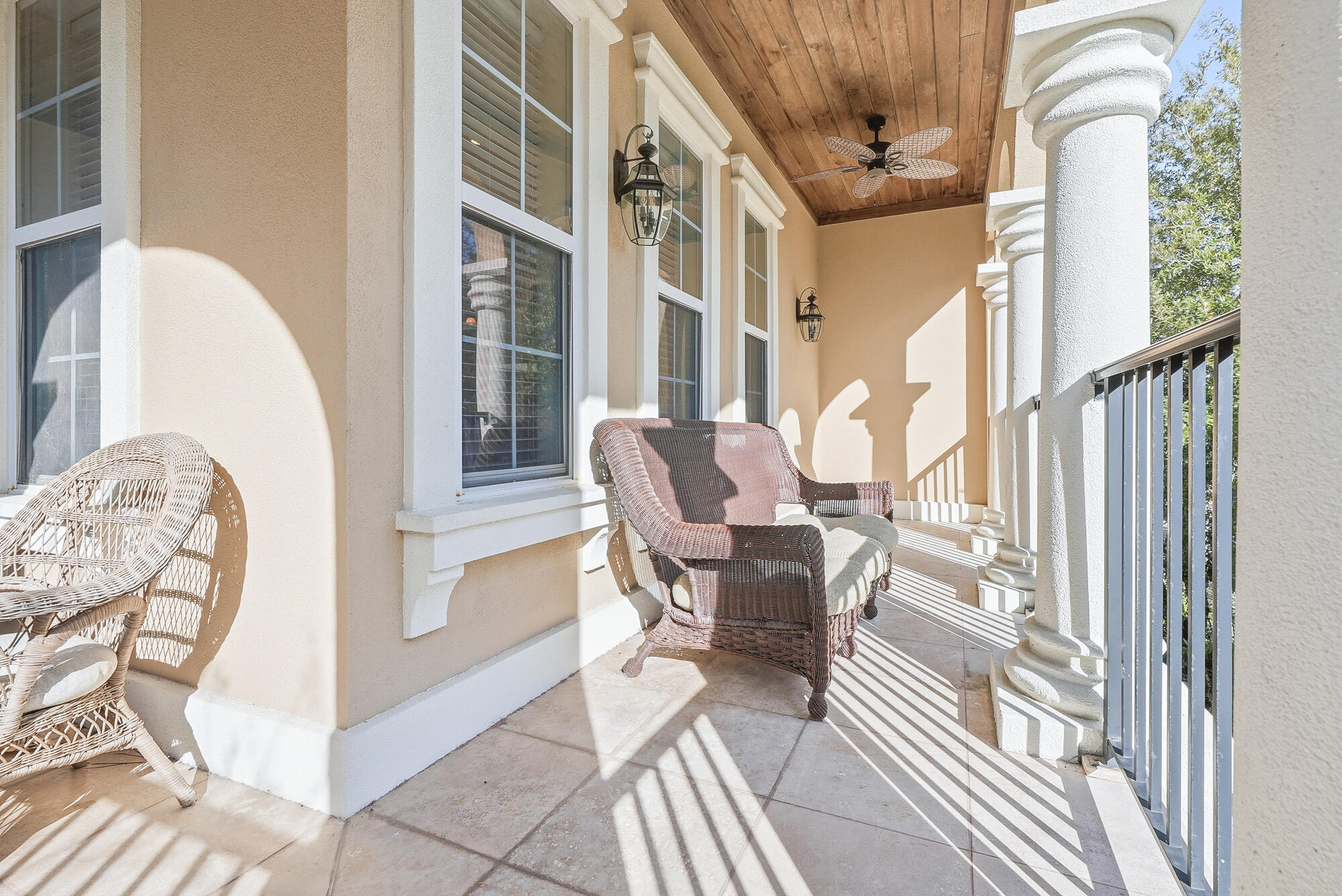 156 Palmeira Way Santa Rosa Beach FL 32459