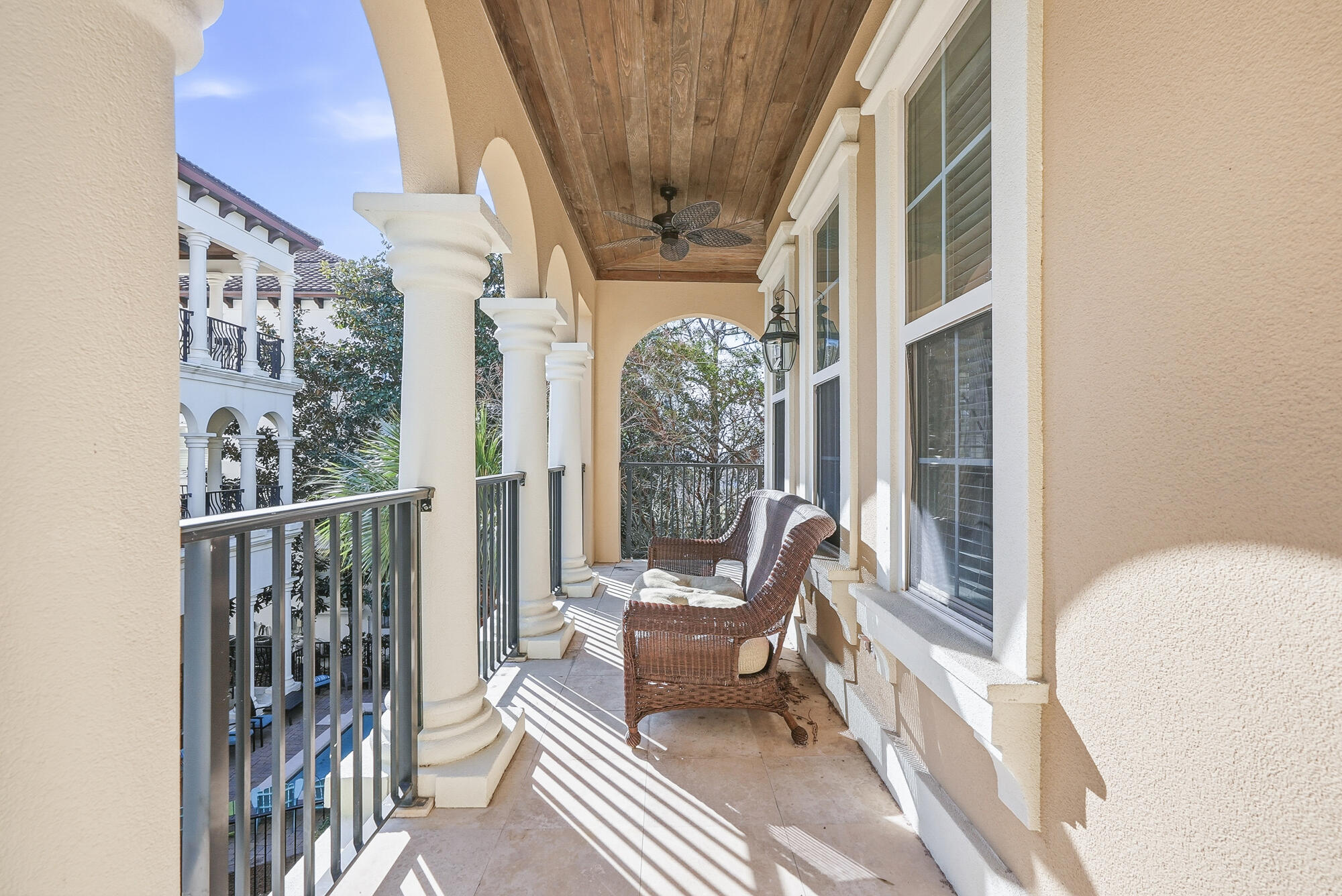 156 Palmeira Way Santa Rosa Beach FL 32459