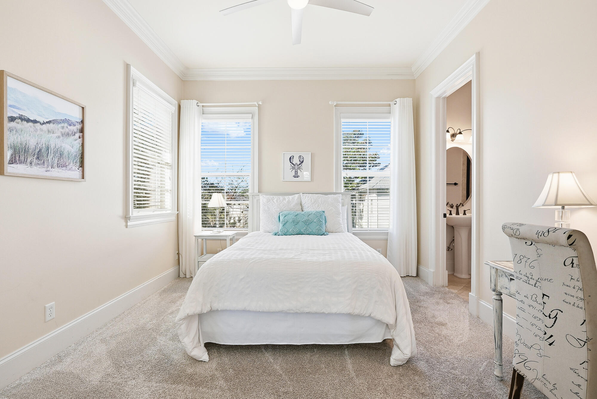 156 Palmeira Way Santa Rosa Beach FL 32459