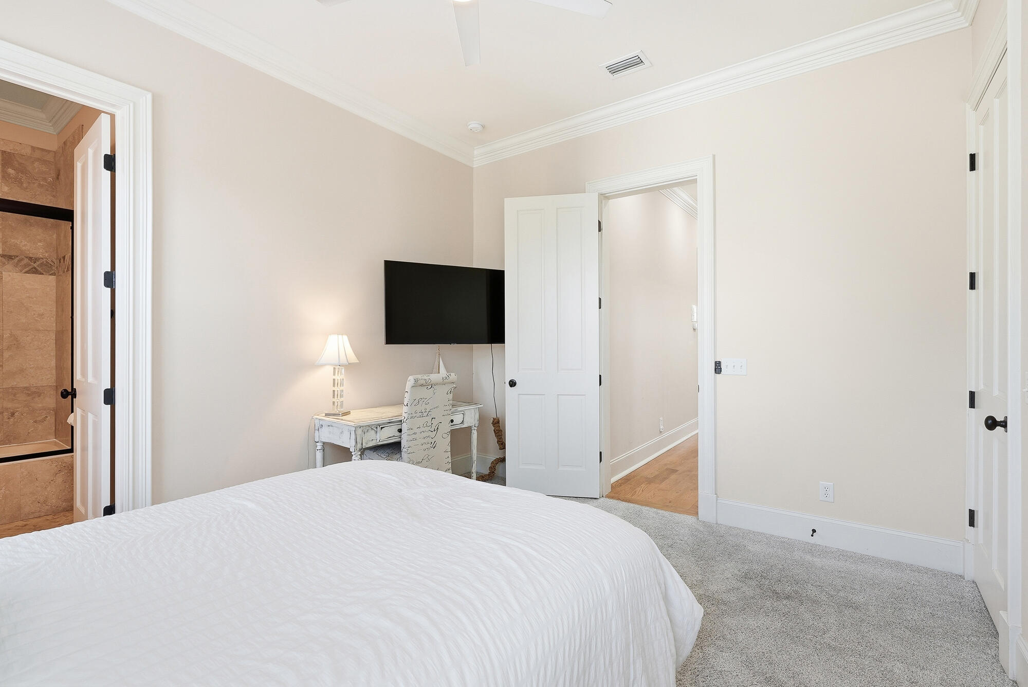 156 Palmeira Way Santa Rosa Beach FL 32459